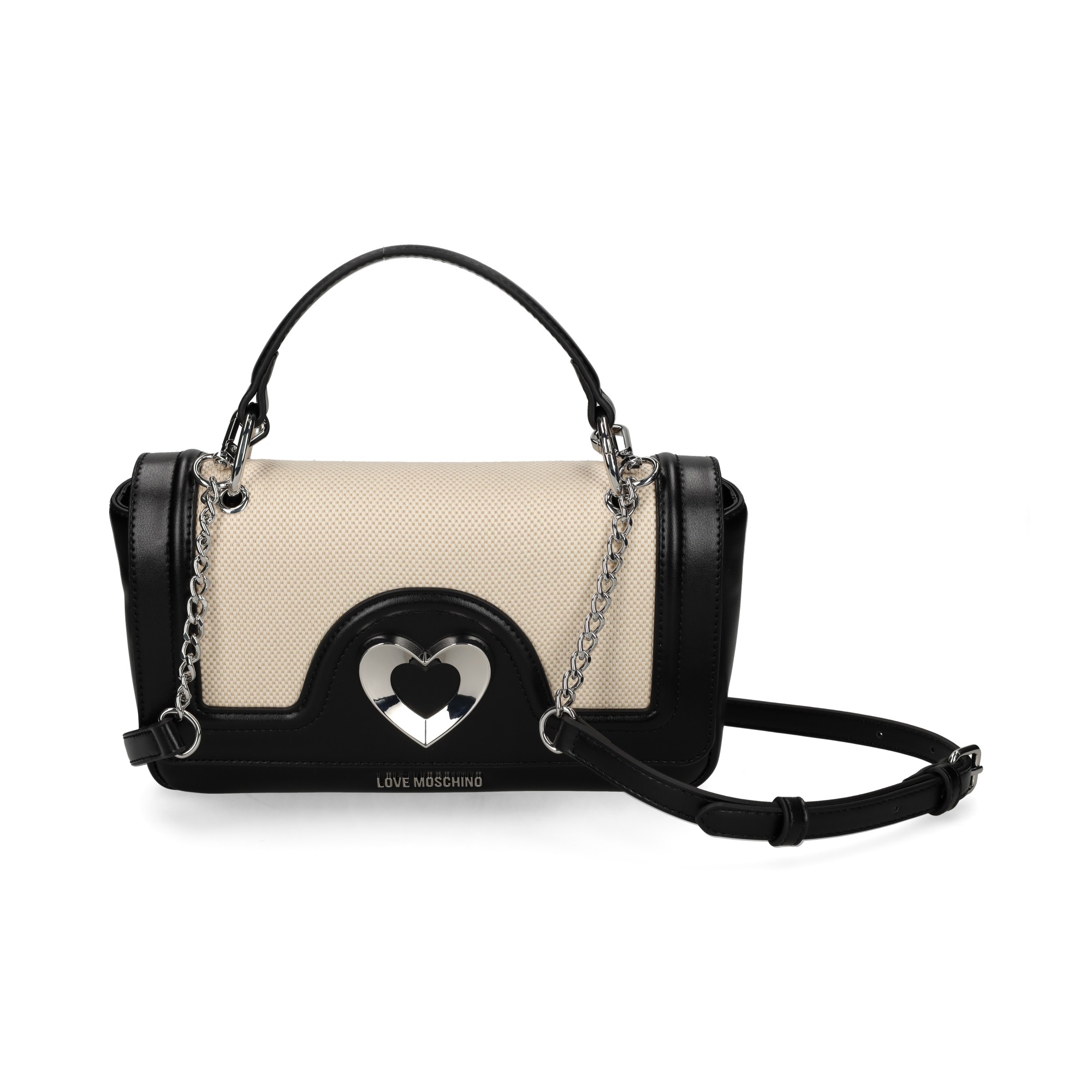 bolso