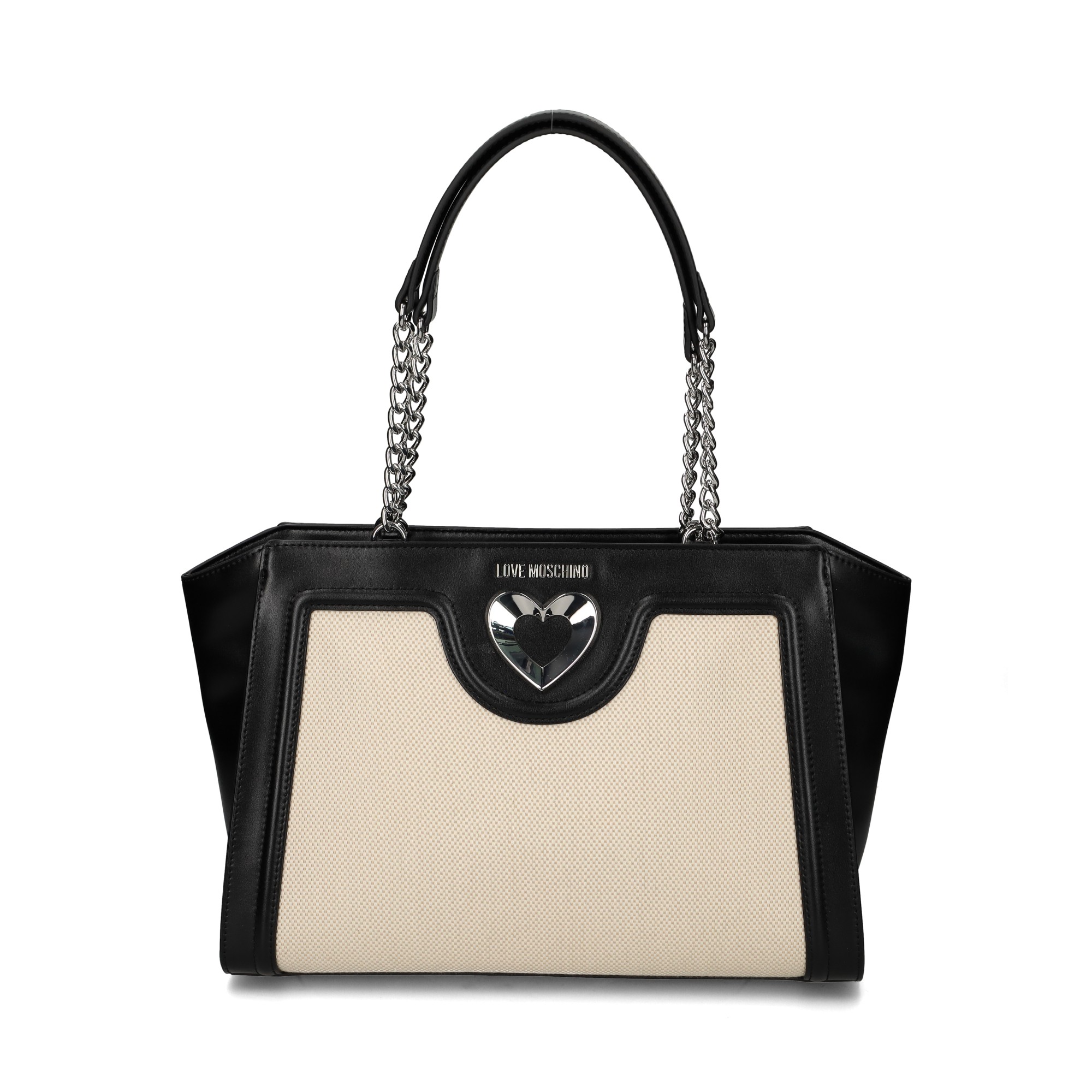 bolso