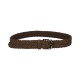 202 Dark Brown