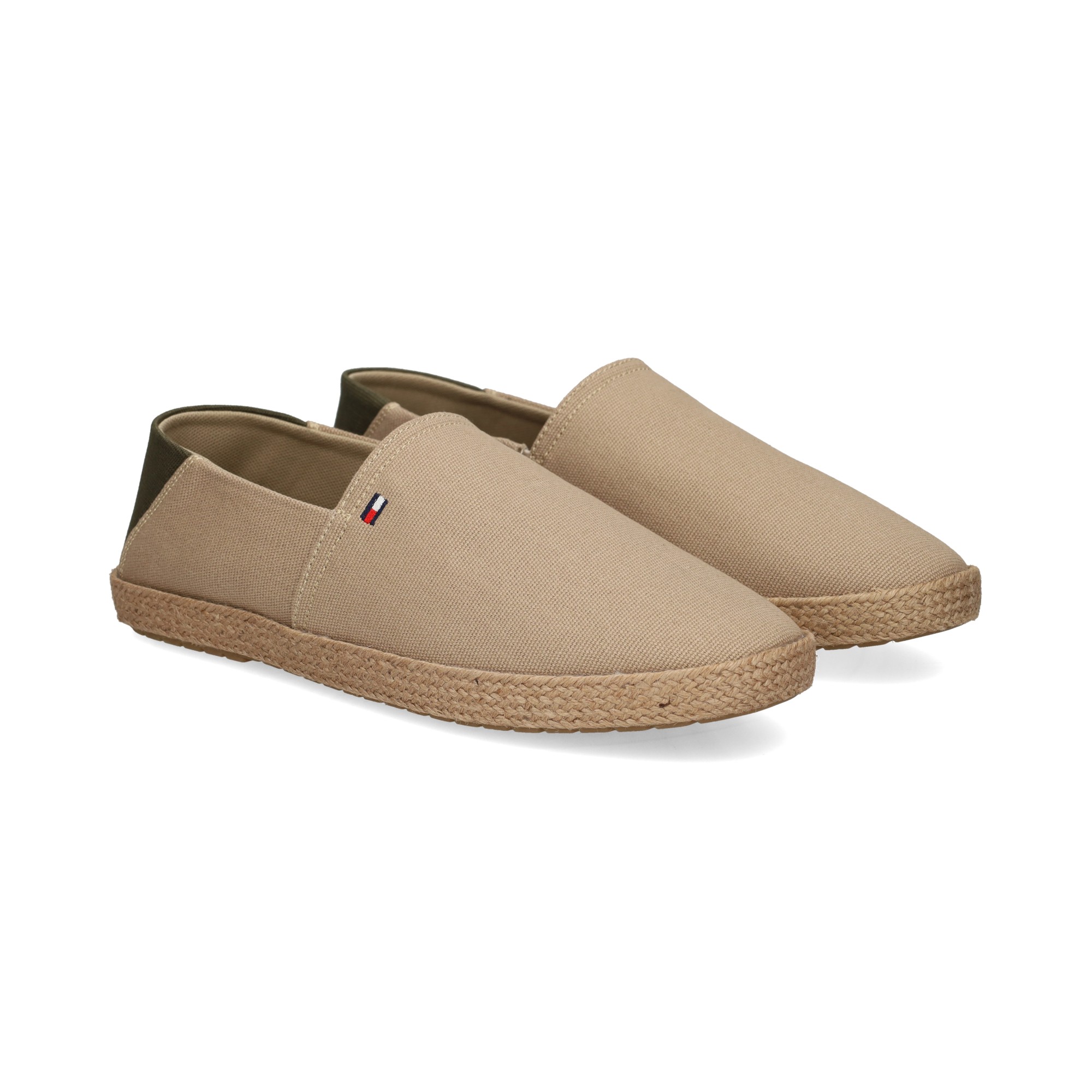 alpargata-textil-kaki-beige