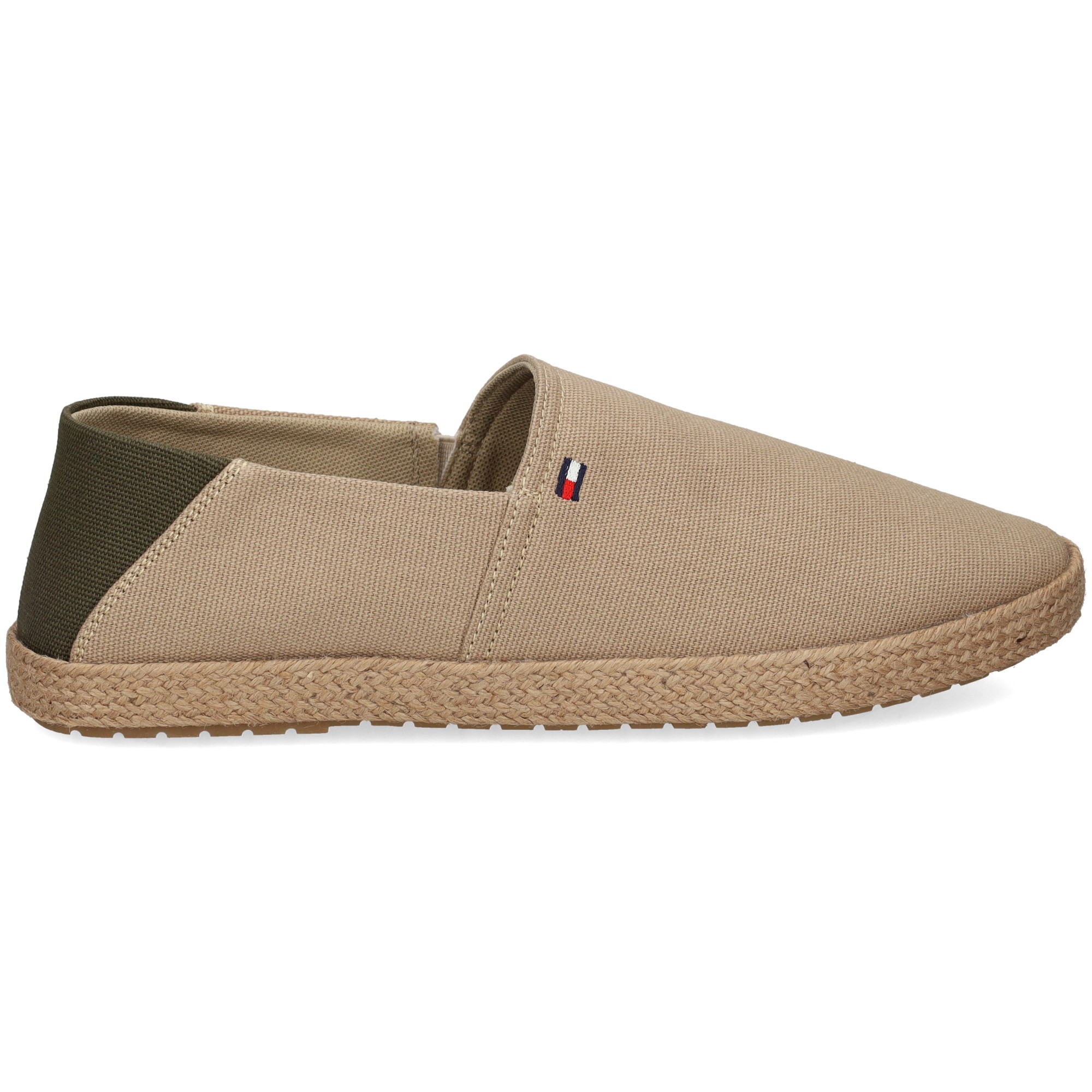 alpargata-textil-kaki-beige