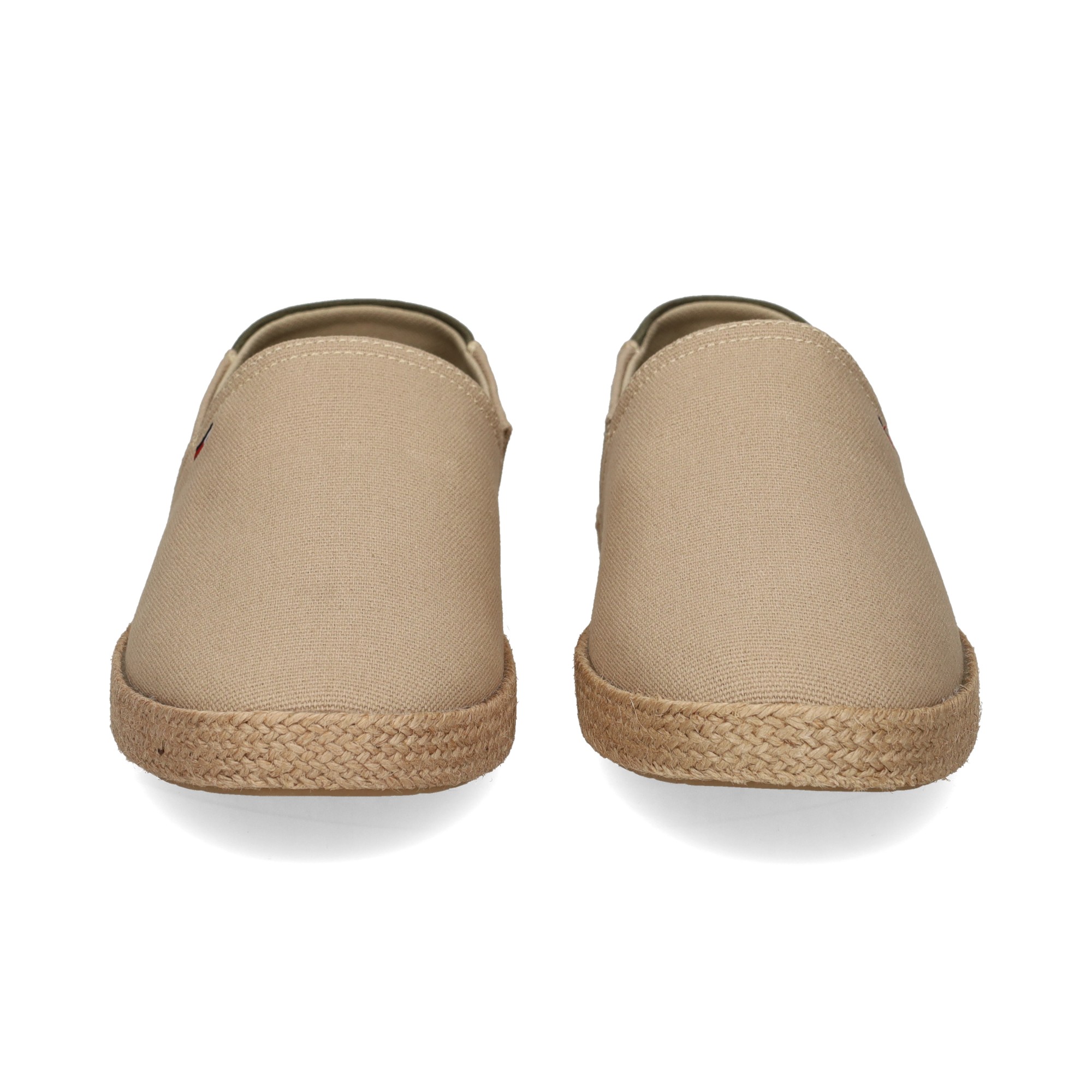 alpargata-textil-kaki-beige