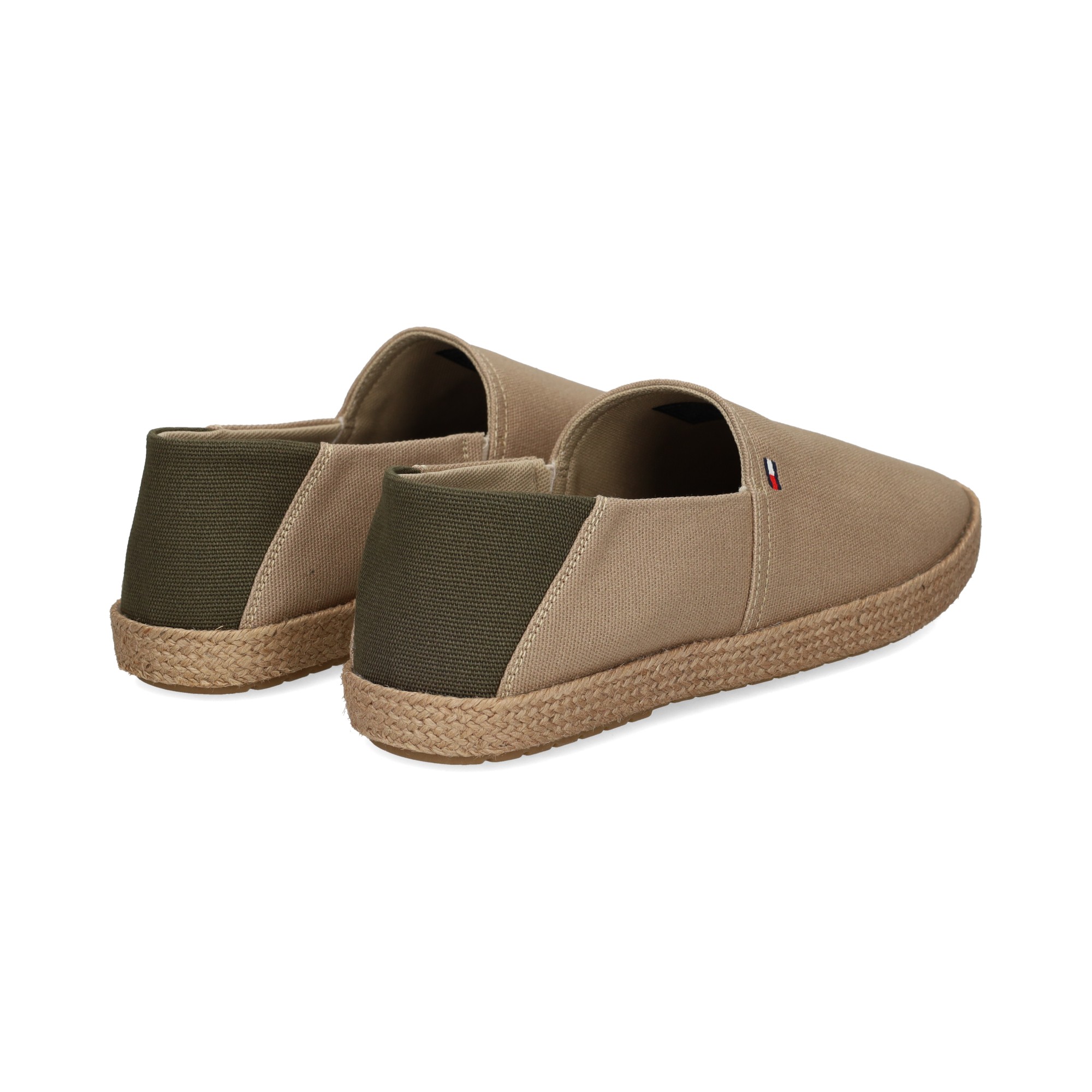 alpargata-textil-kaki-beige
