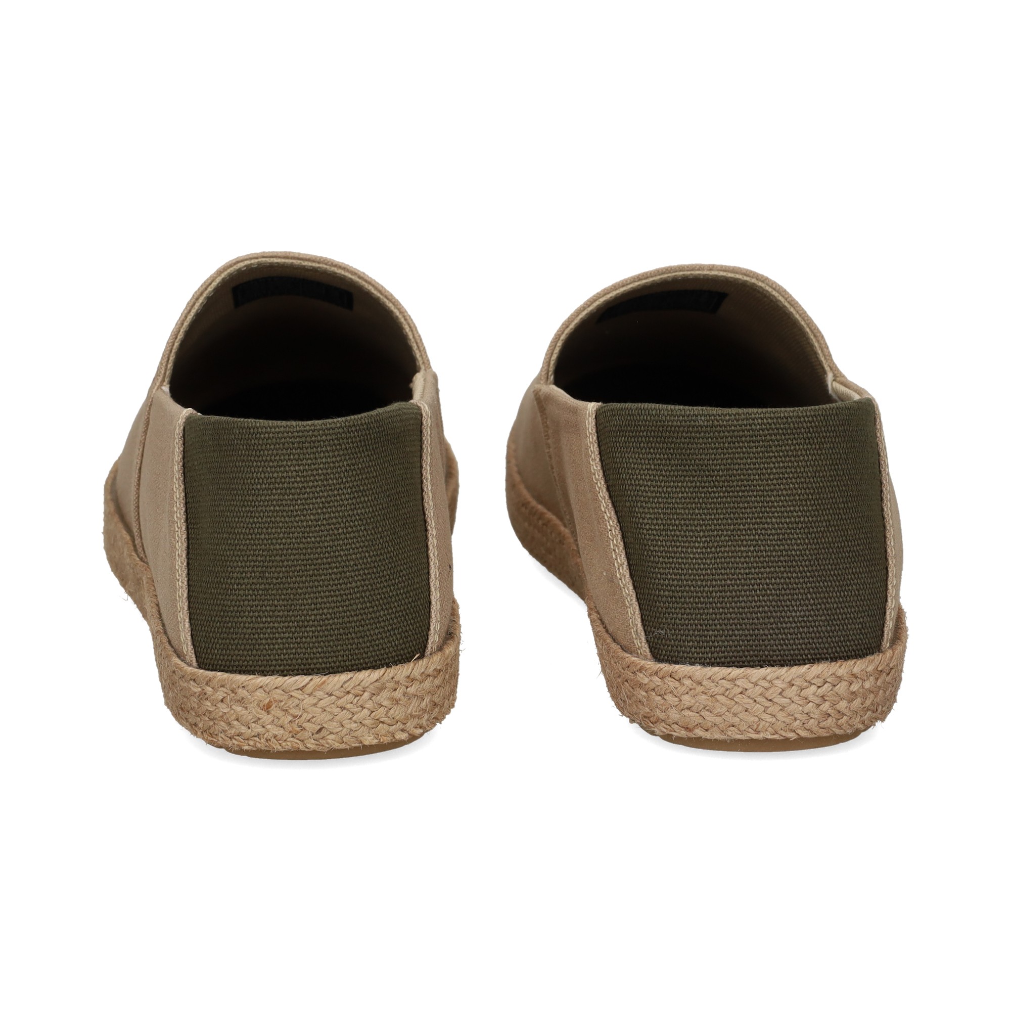 alpargata-textil-kaki-beige