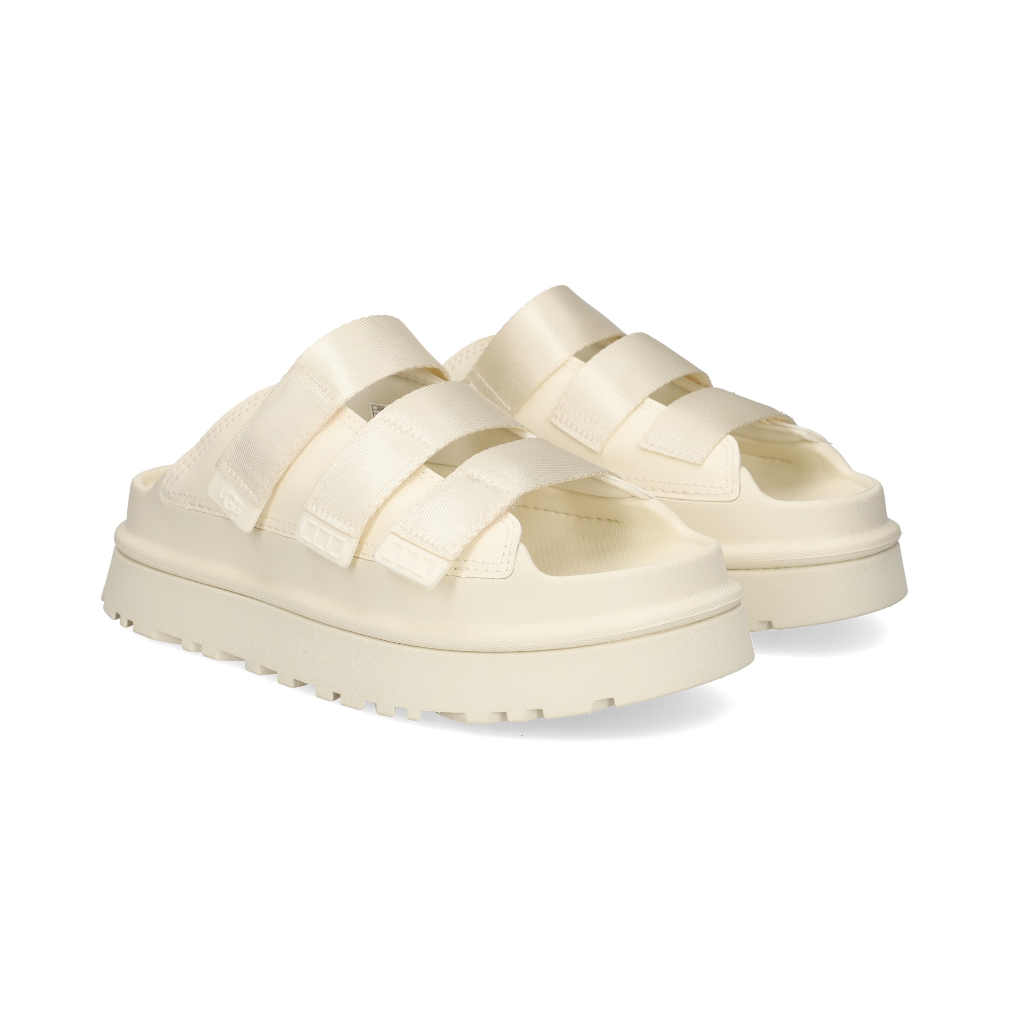 pala-3-velcros-webing-hielo