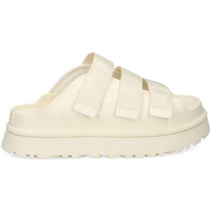 pala-3-velcros-webing-hielo