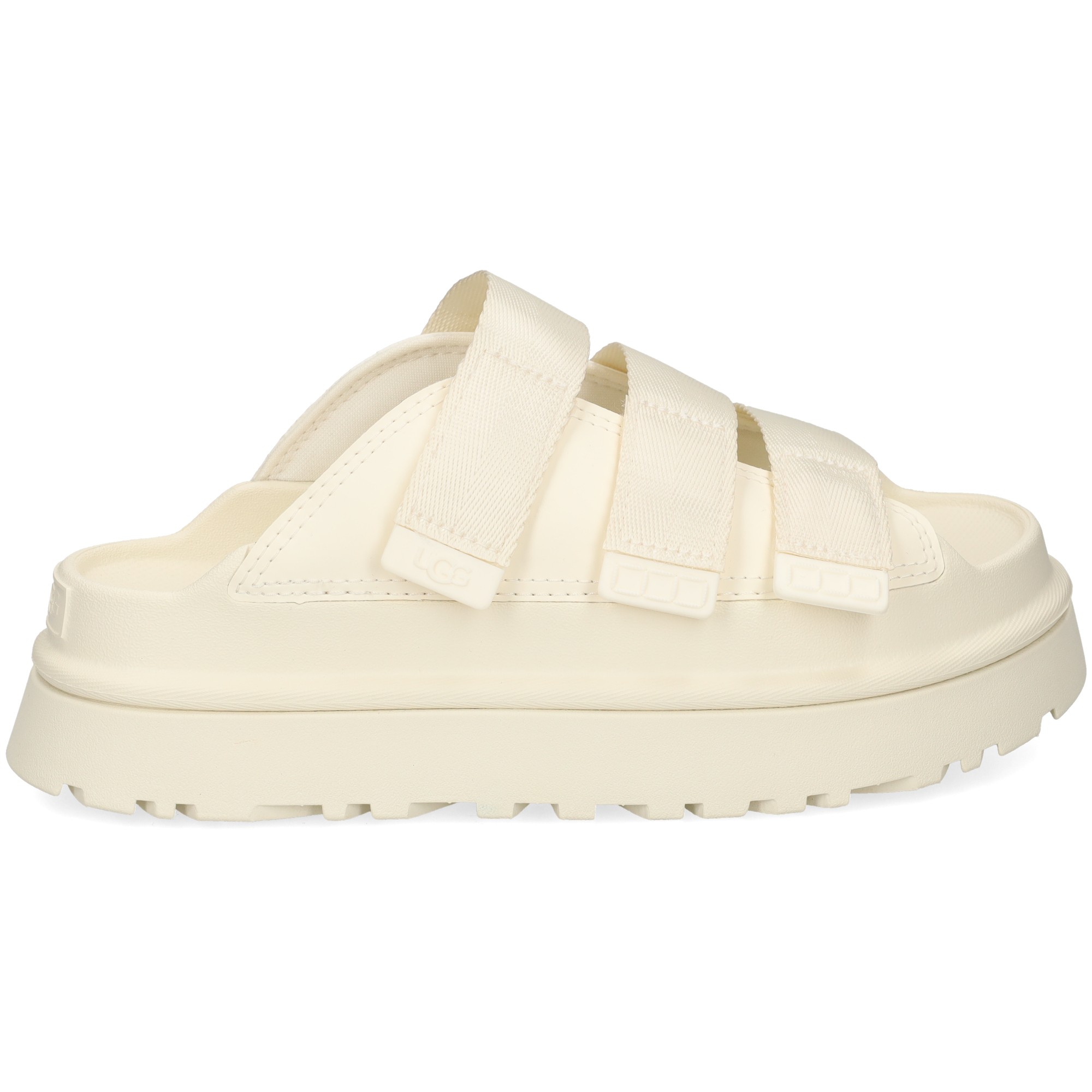 pala-3-velcros-webing-hielo