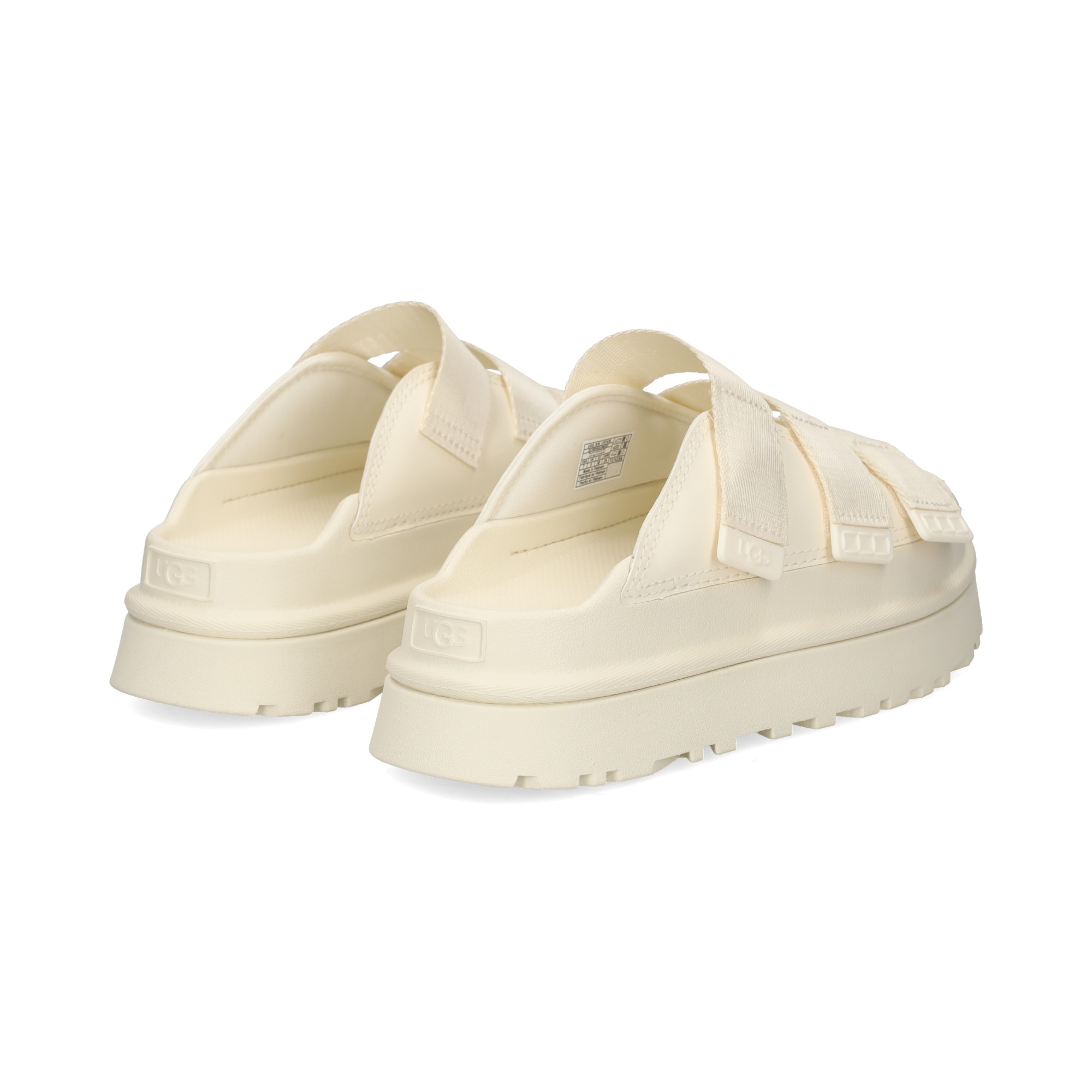 pala-3-velcros-webing-hielo