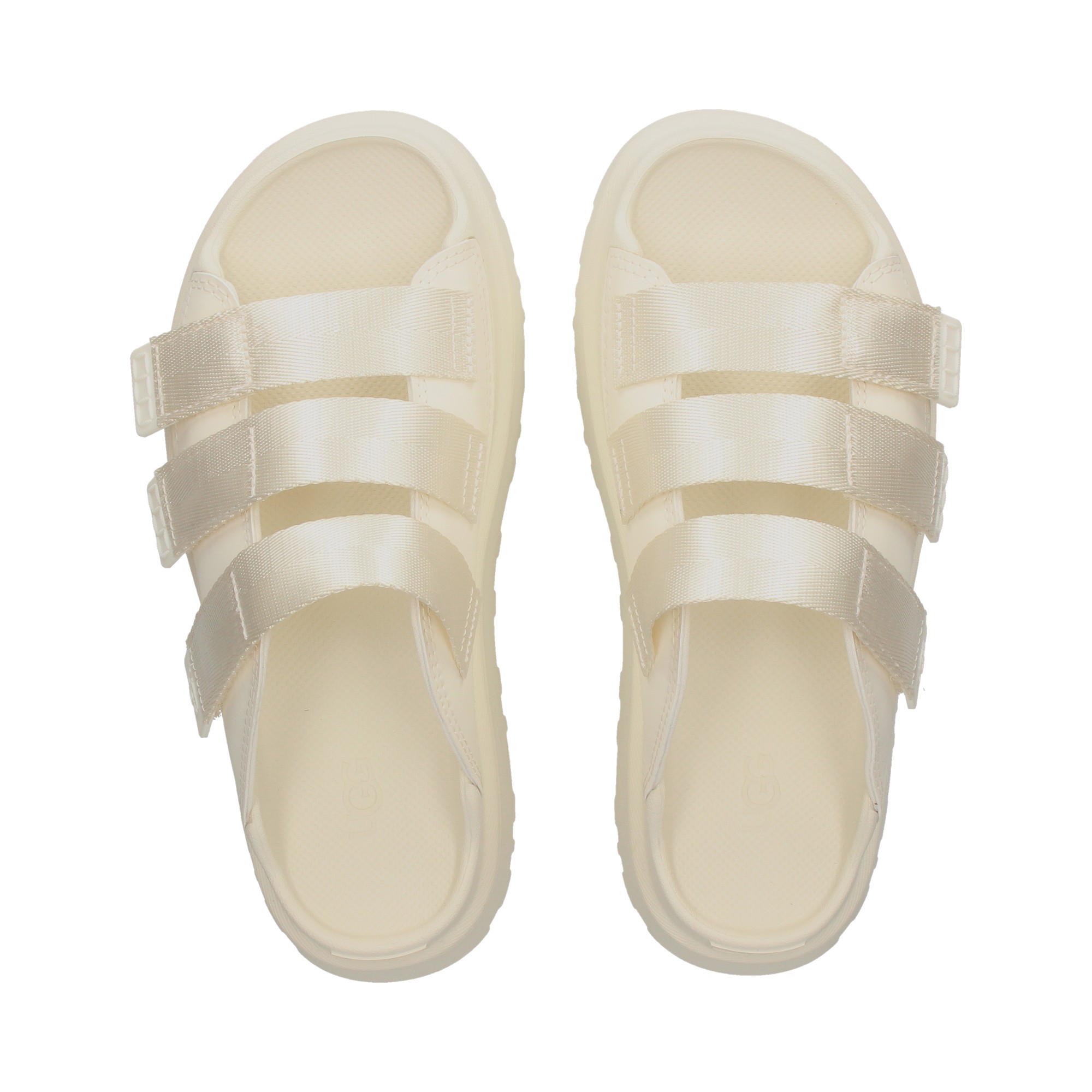 pala-3-velcros-webing-hielo
