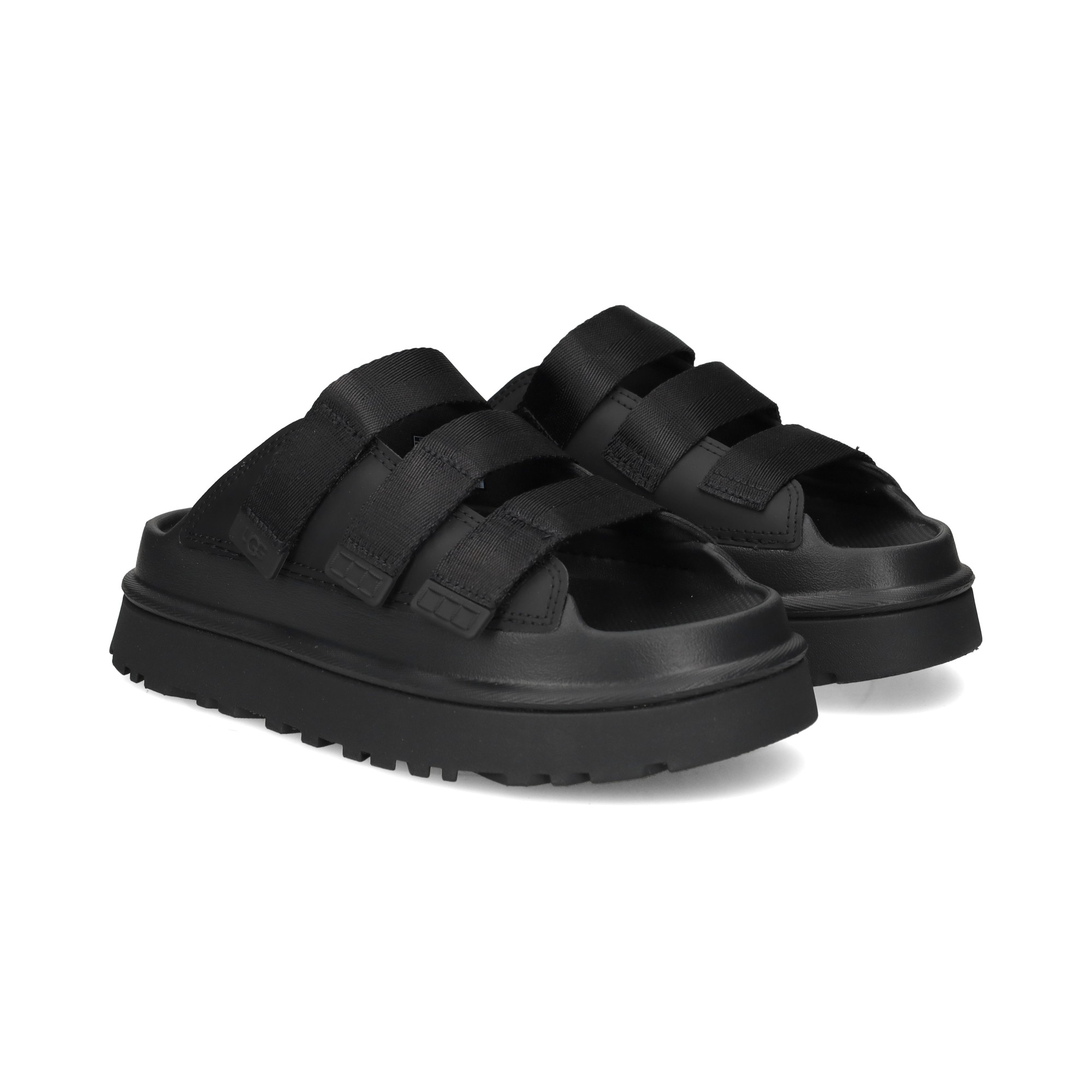 pala-3-velcros-webing-negro