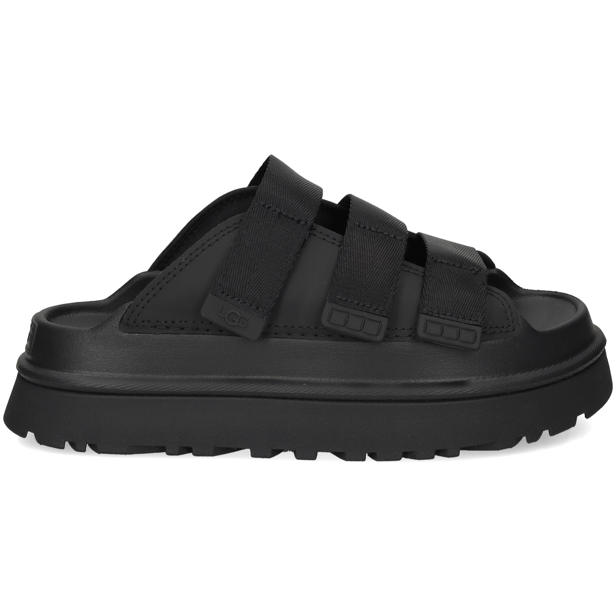 pala-3-velcros-webing-negro