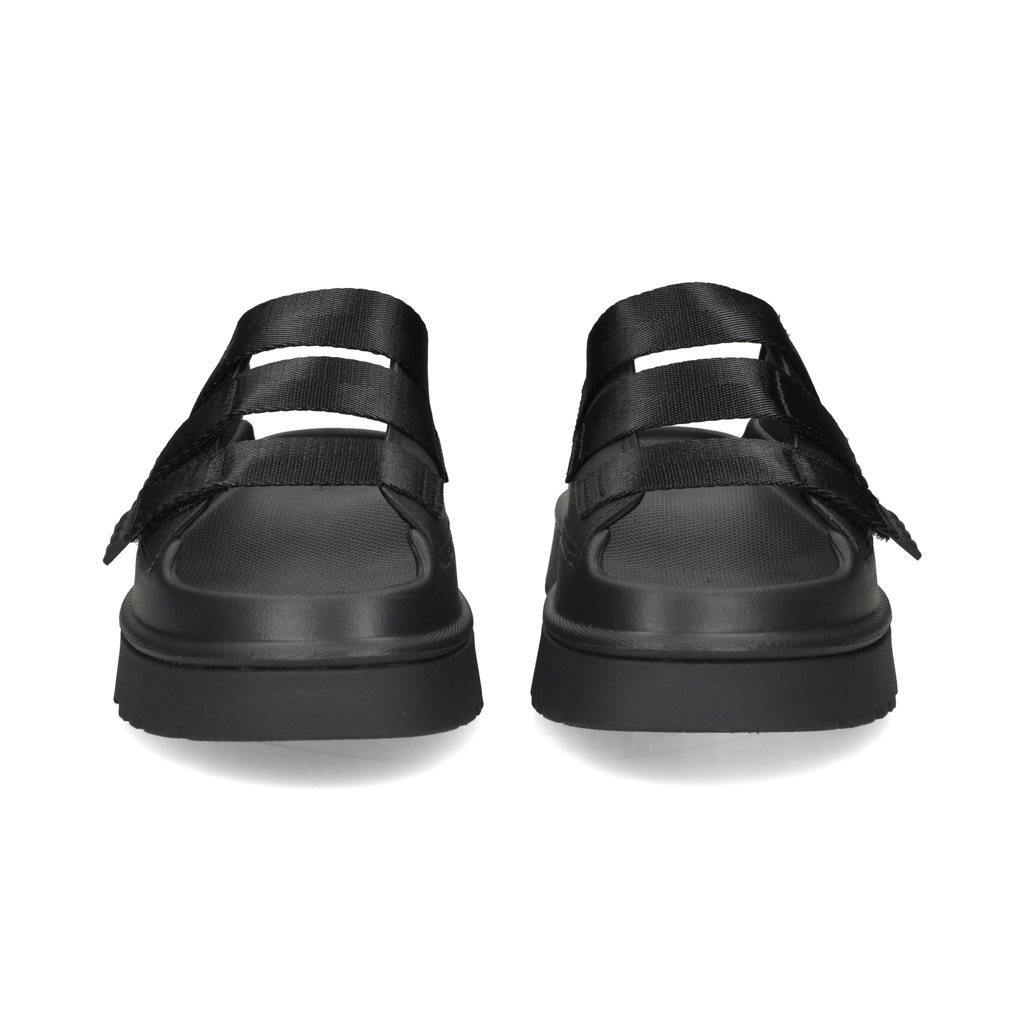 pala-3-velcros-webing-negro