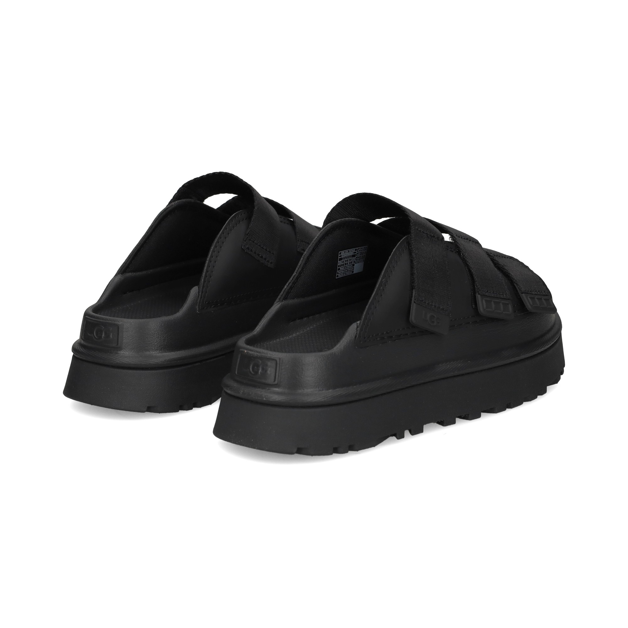 pala-3-velcros-webing-negro