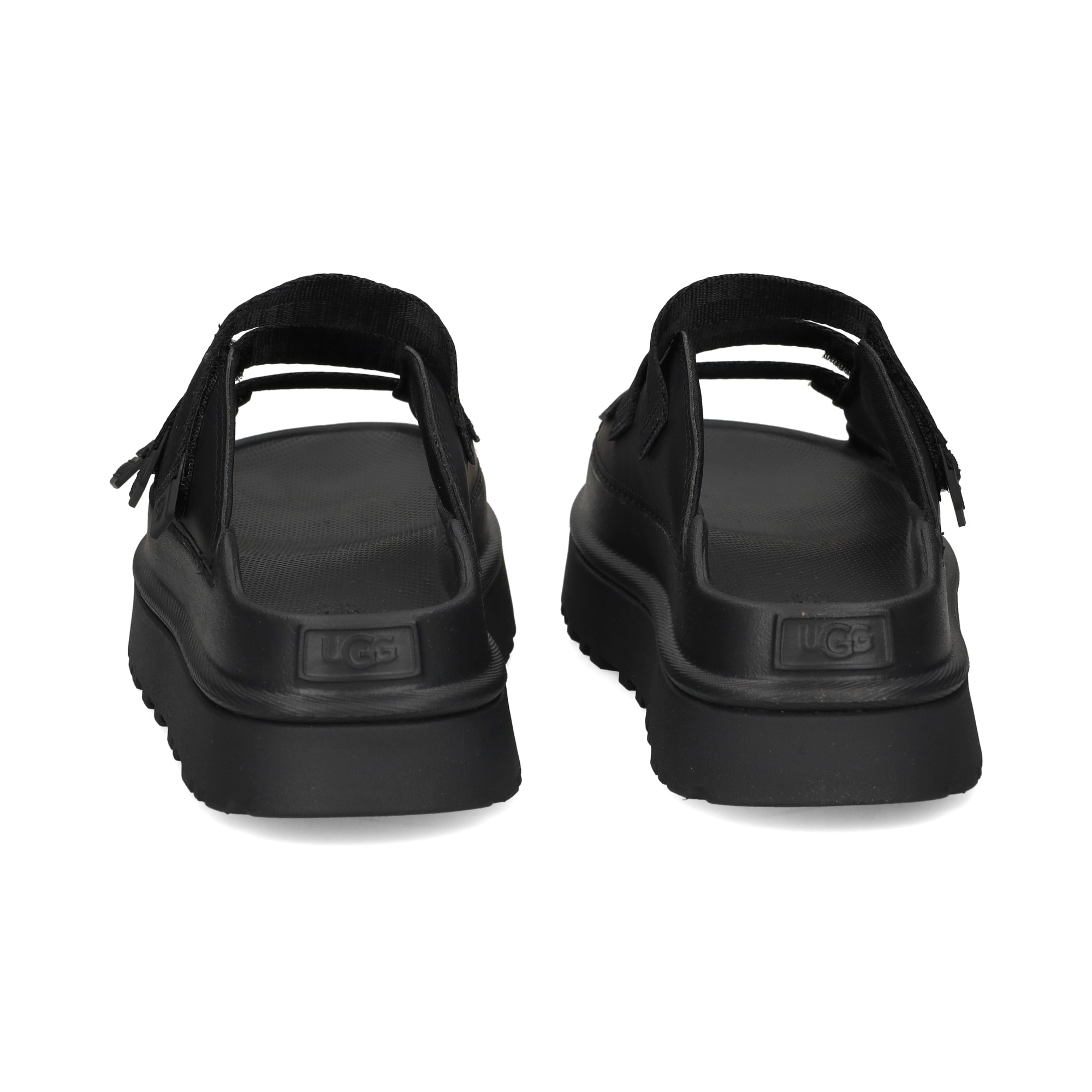 pala-3-velcros-webing-negro