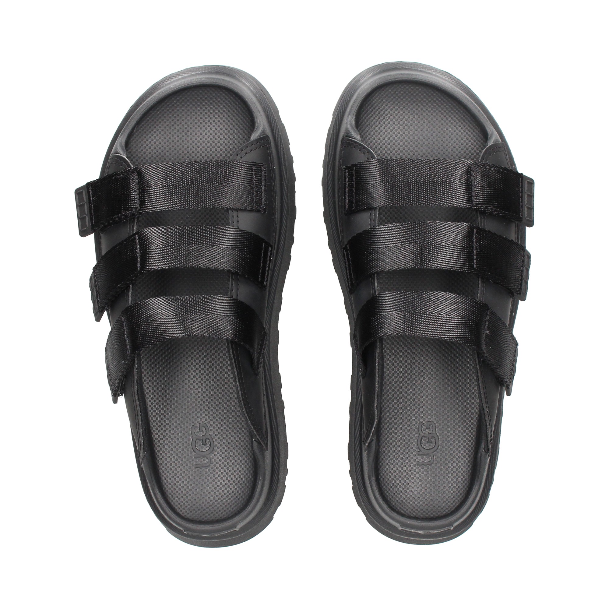 pala-3-velcros-webing-negro