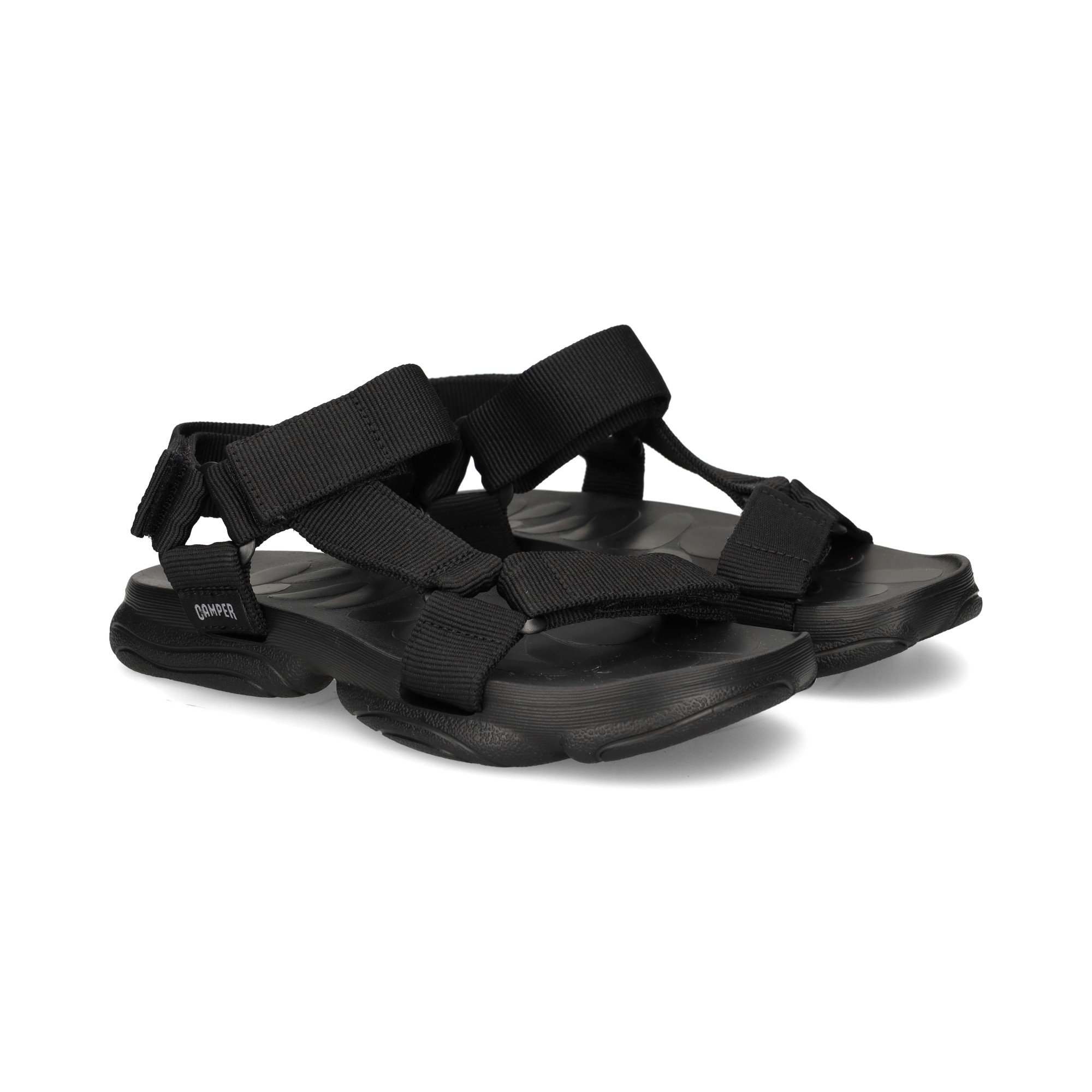 surfera-cinta-negro
