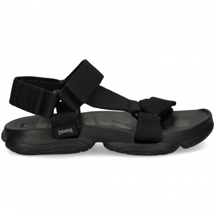 surfera-cinta-negro
