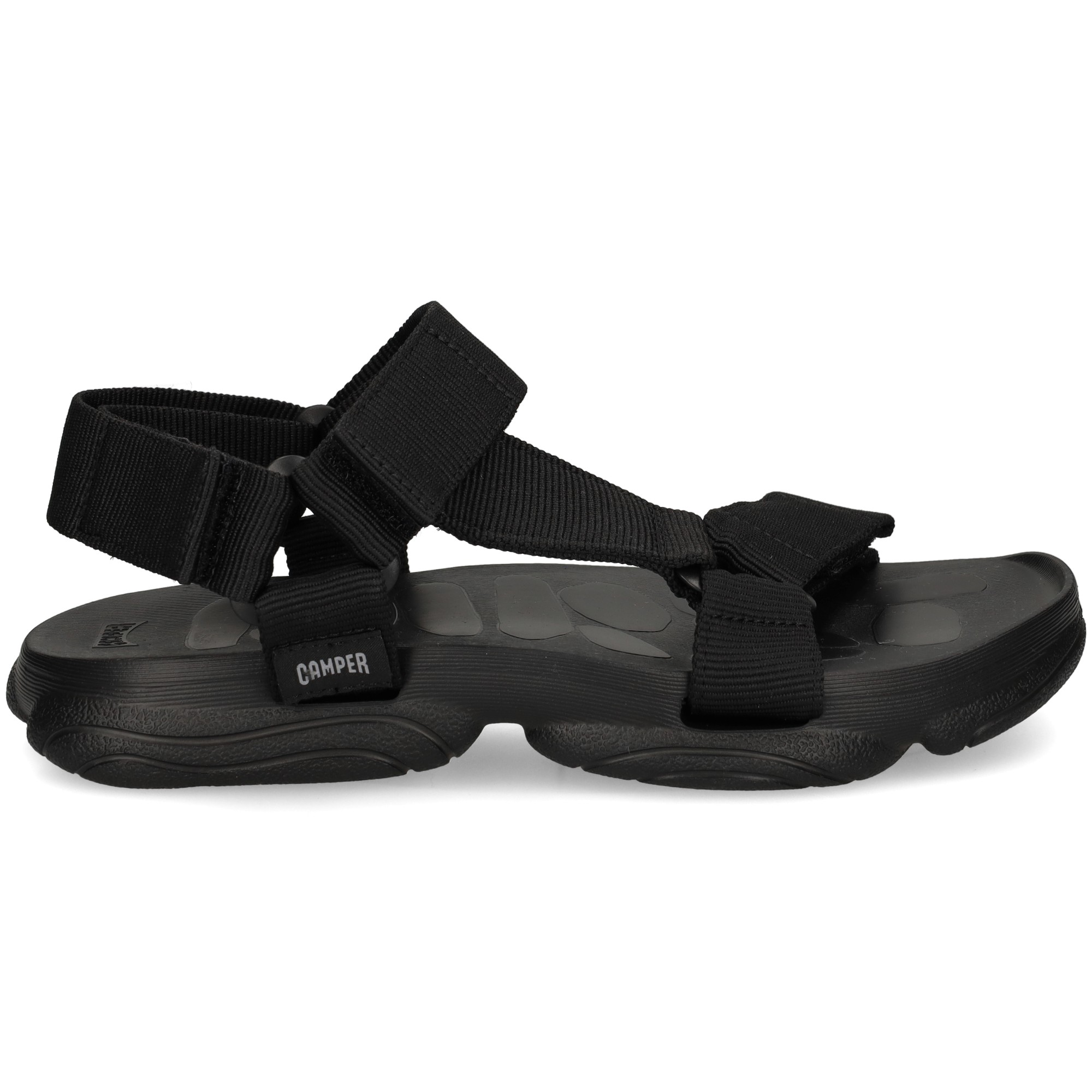 surfera-cinta-negro