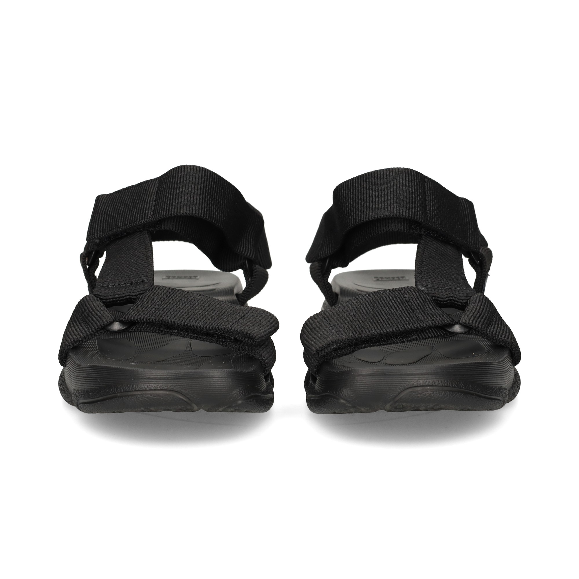 surfera-cinta-negro