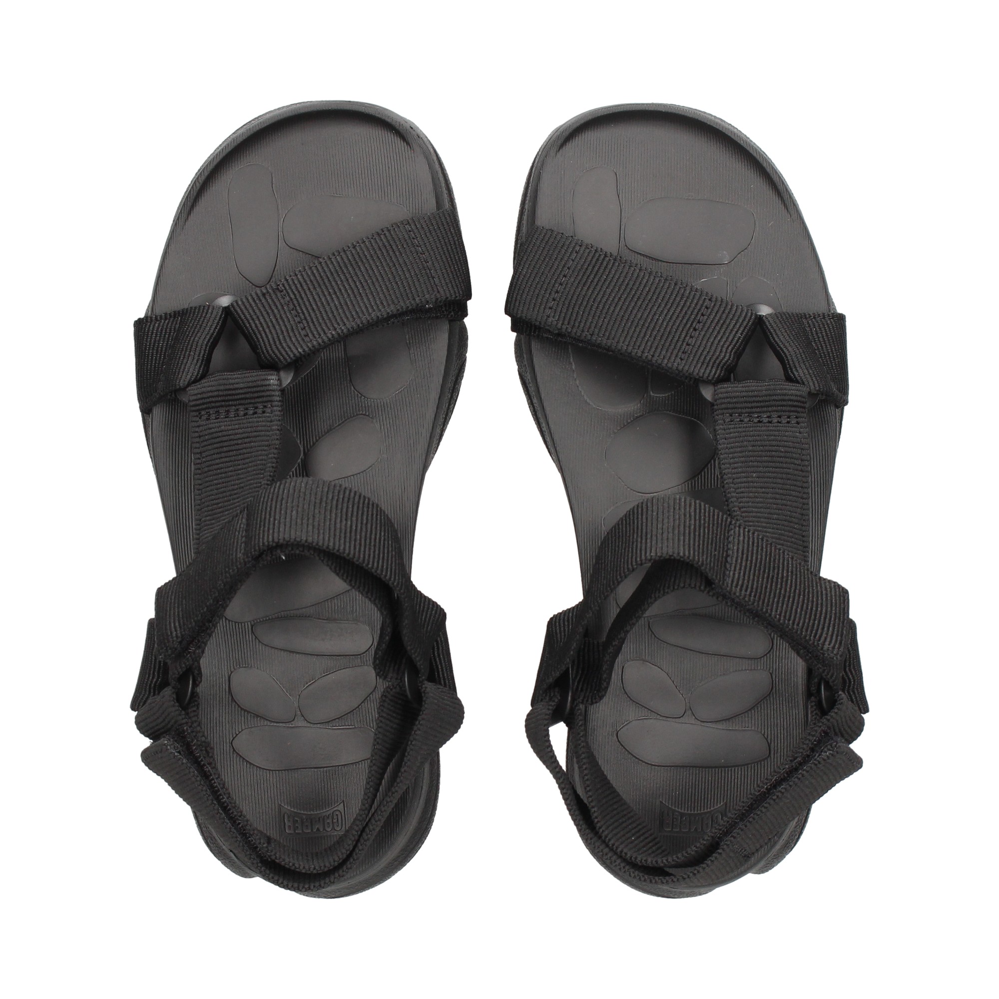 surfera-cinta-negro