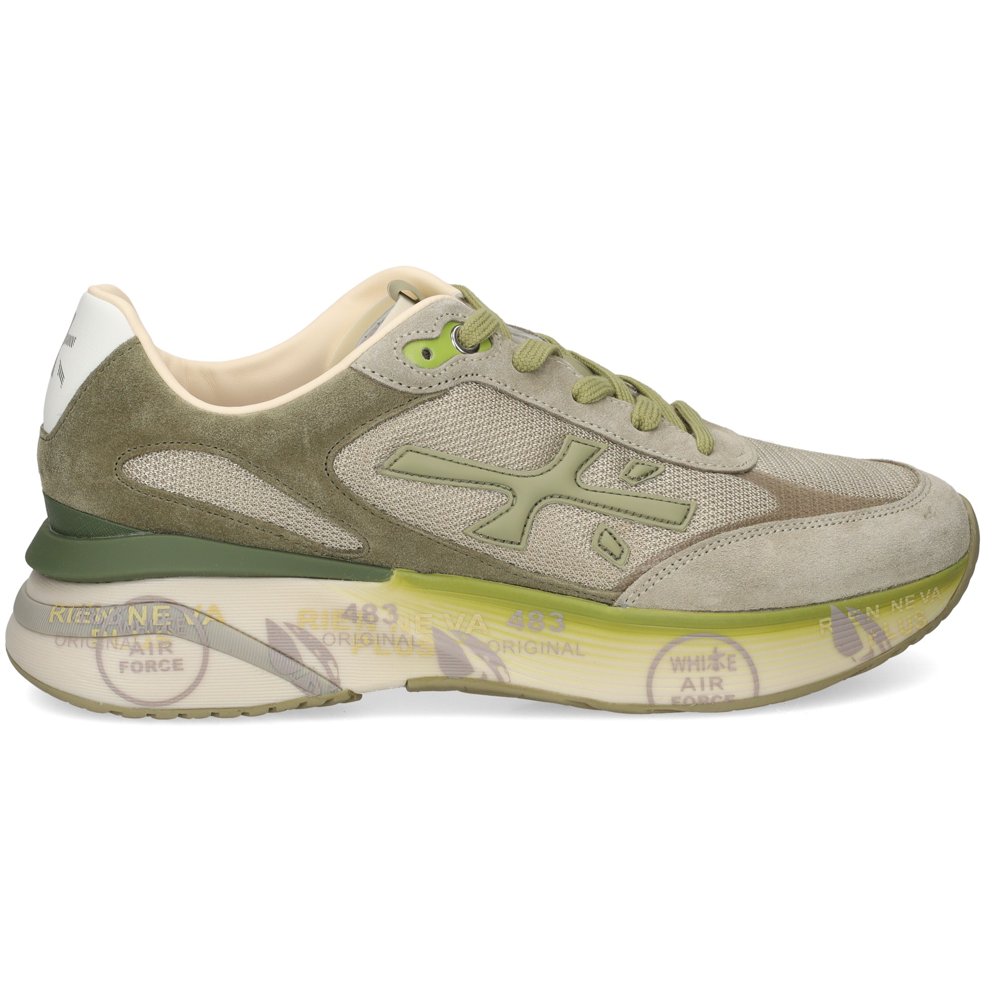 deportivo-antemalla-multi-kaki