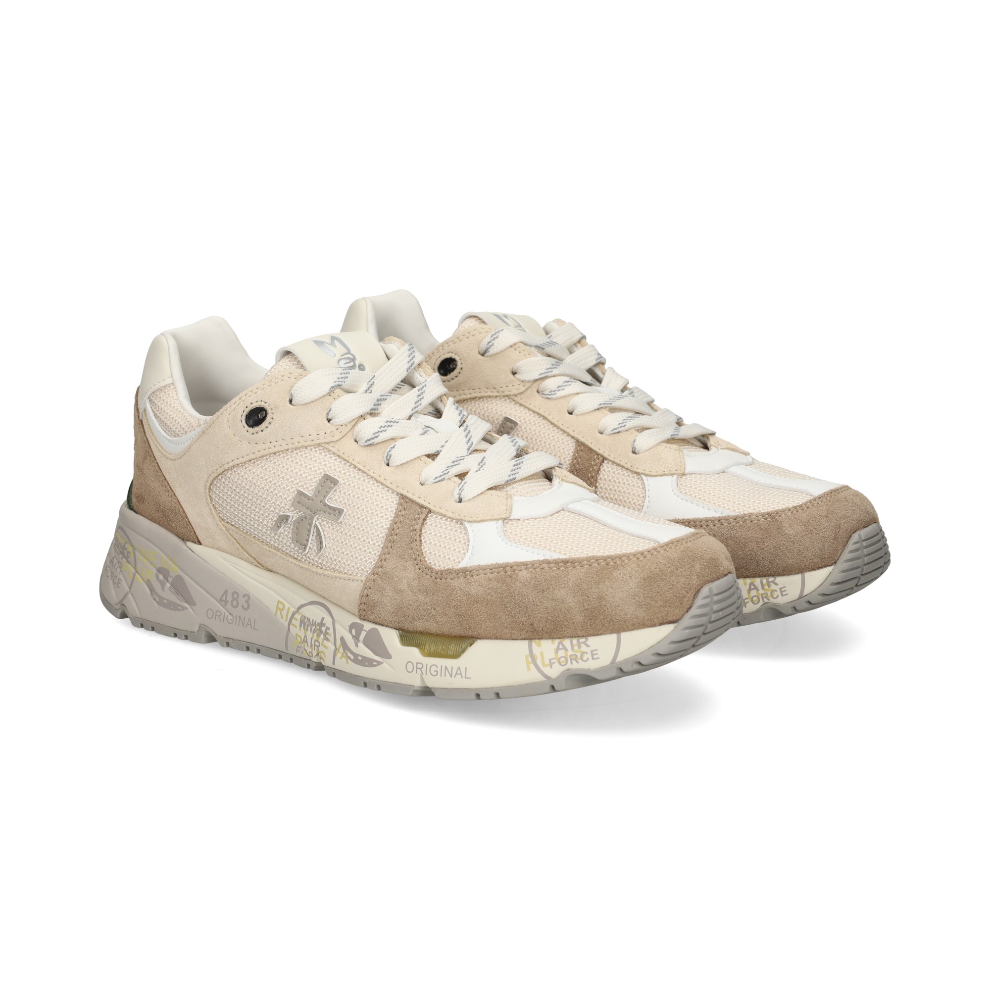 deportivo-ante-beige-malla-blanco