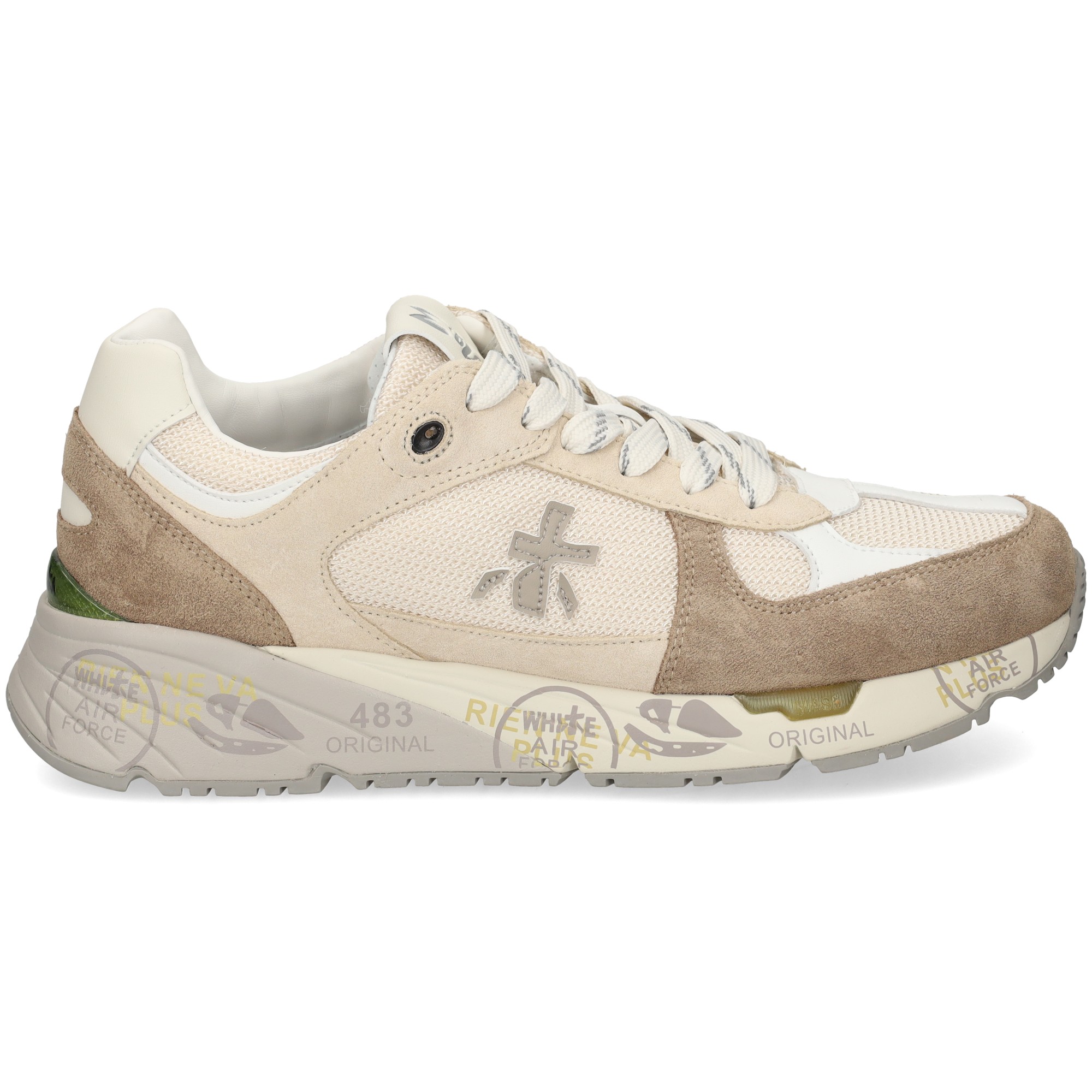 deportivo-ante-beige-malla-blanco