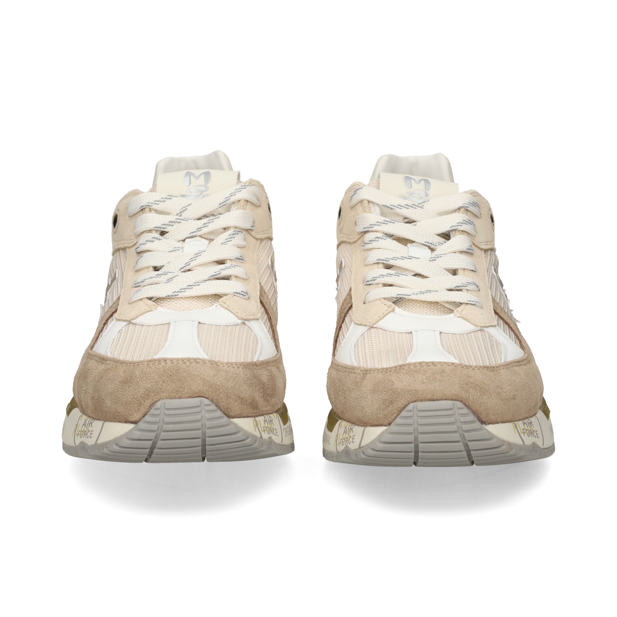 deportivo-ante-beige-malla-blanco
