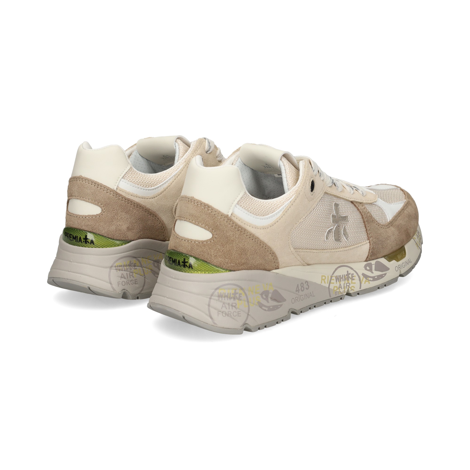 deportivo-ante-beige-malla-blanco