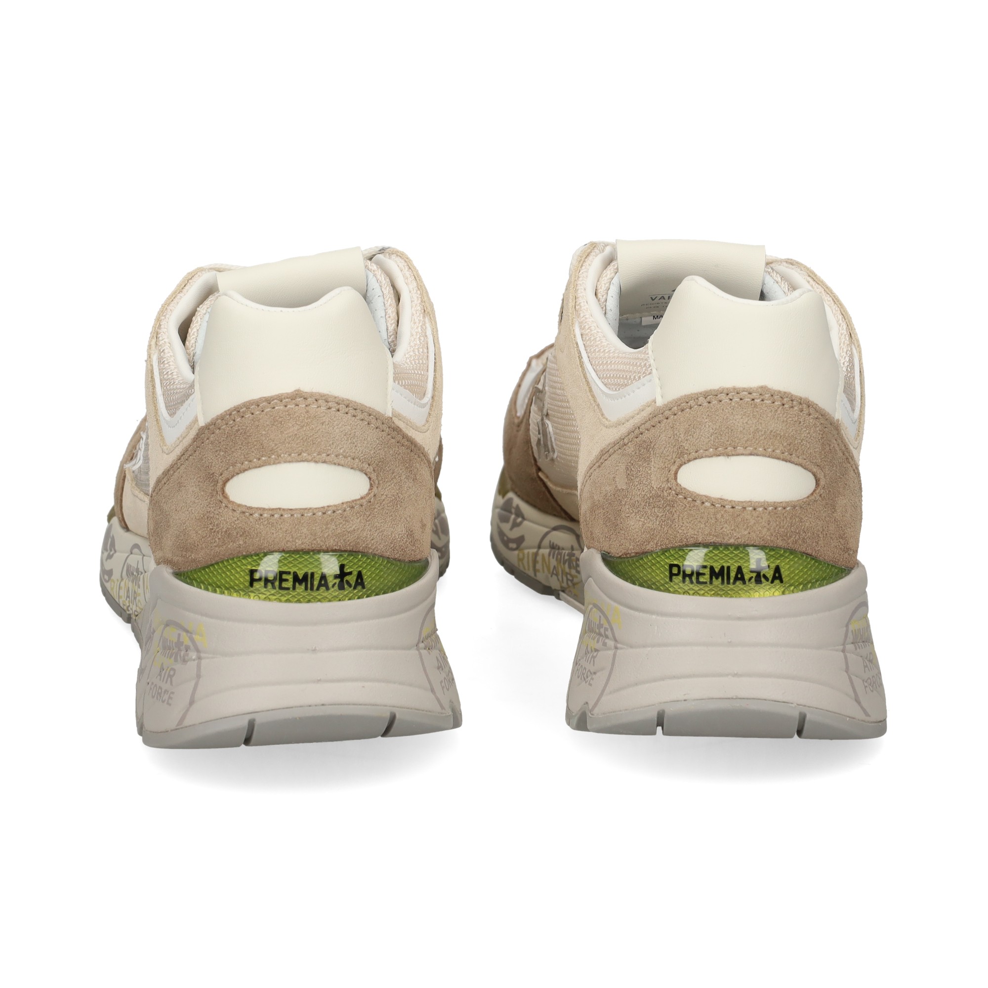 deportivo-ante-beige-malla-blanco