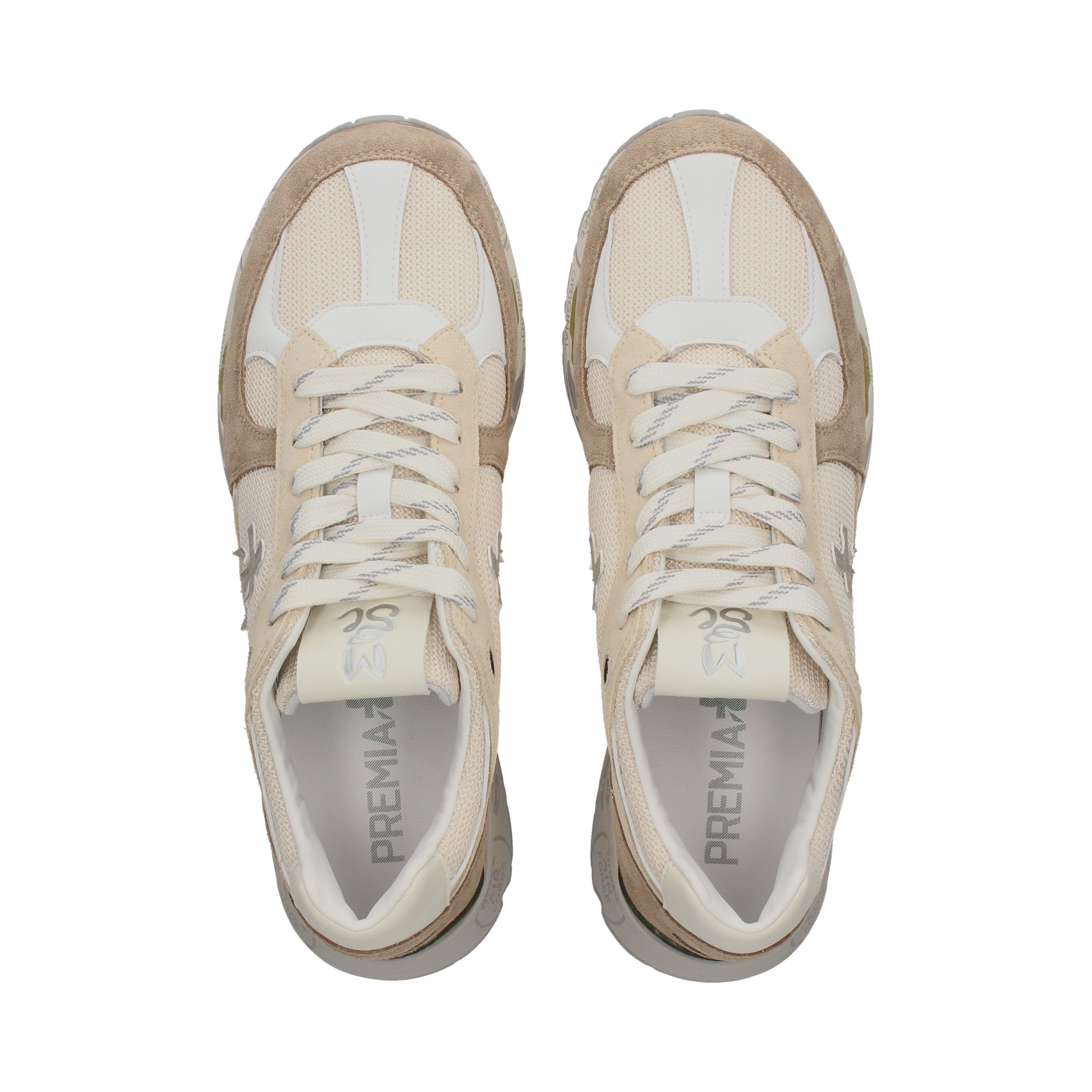 deportivo-ante-beige-malla-blanco