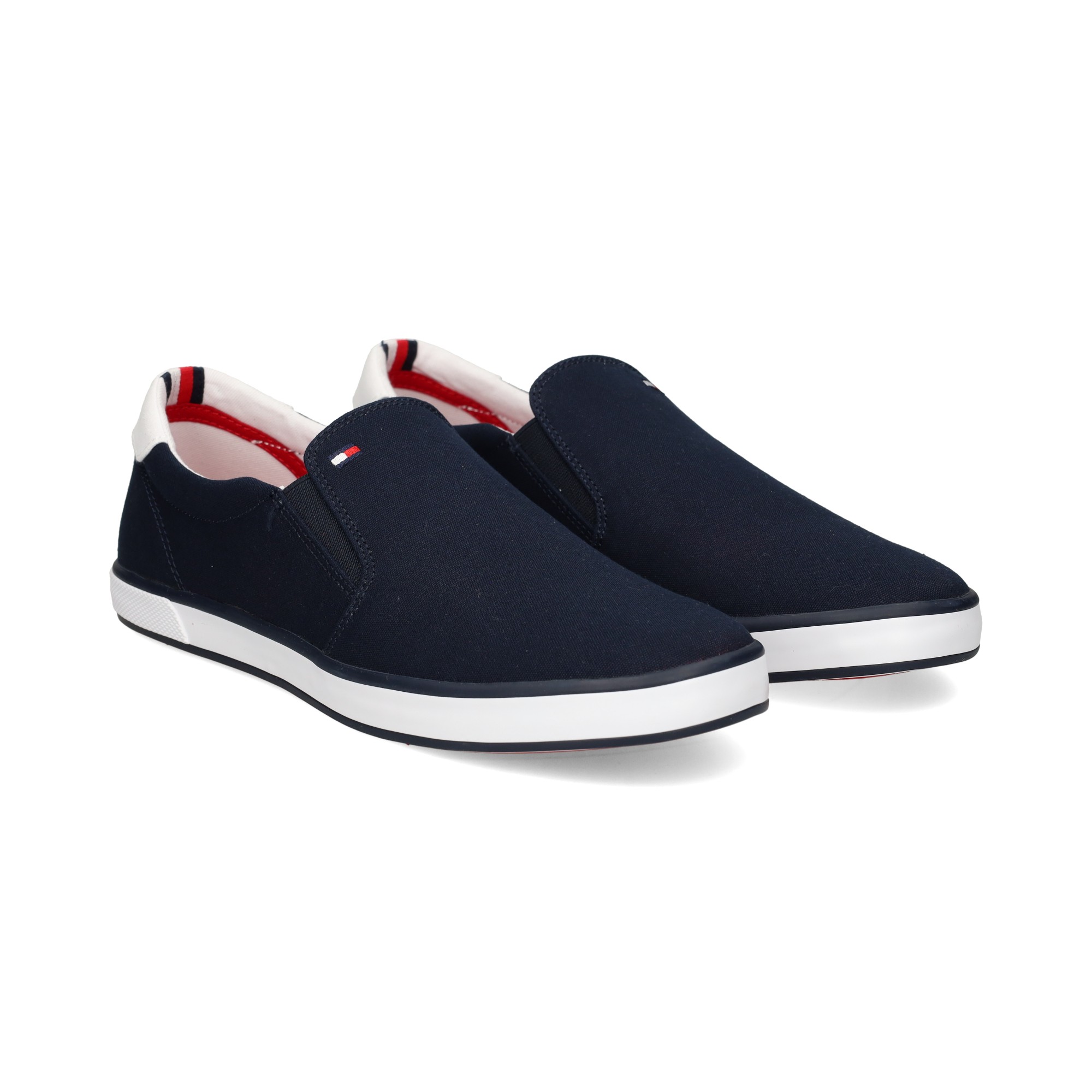 slip-on-textil-blanco-azul