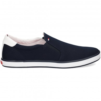 slip-on-textil-blanco-azul
