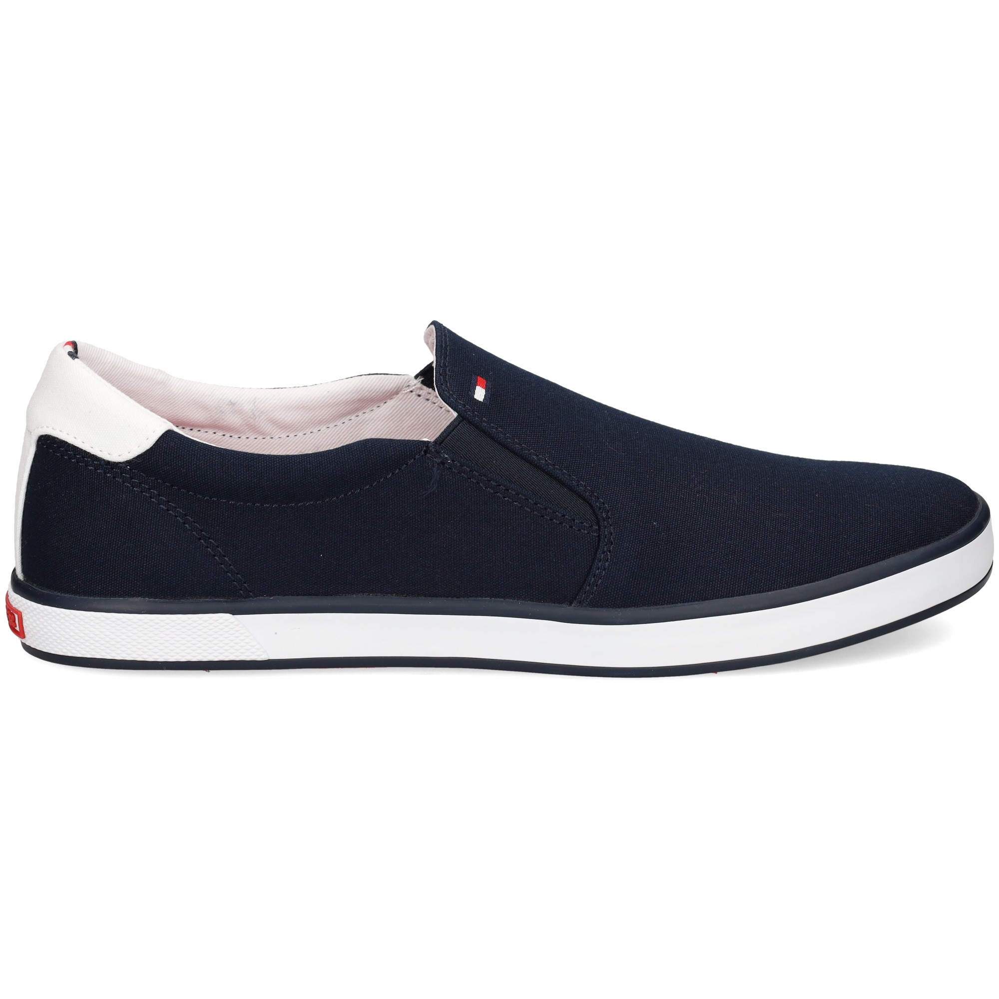 slip-on-textil-blanco-azul