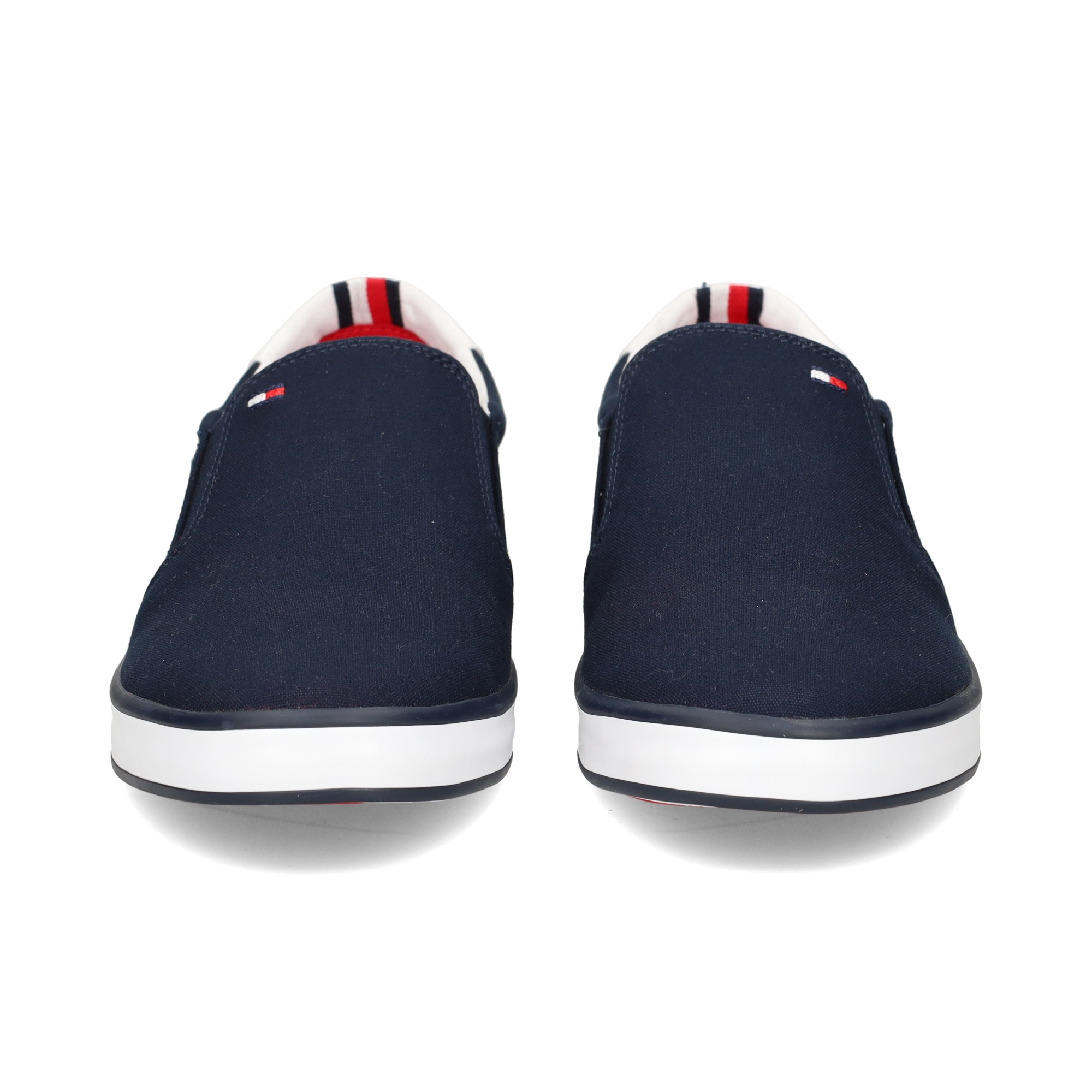 slip-on-textil-blanco-azul