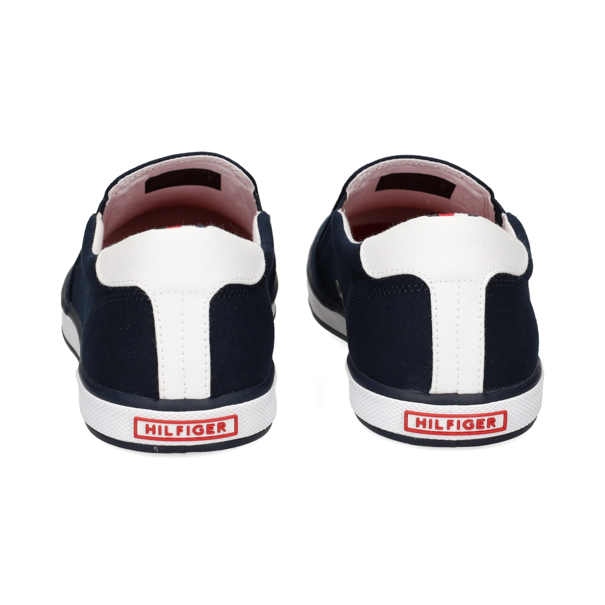 slip-on-textil-blanco-azul