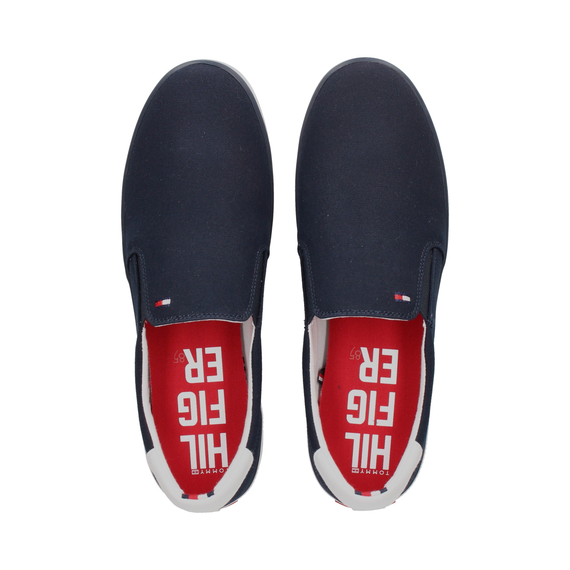 slip-on-textil-blanco-azul