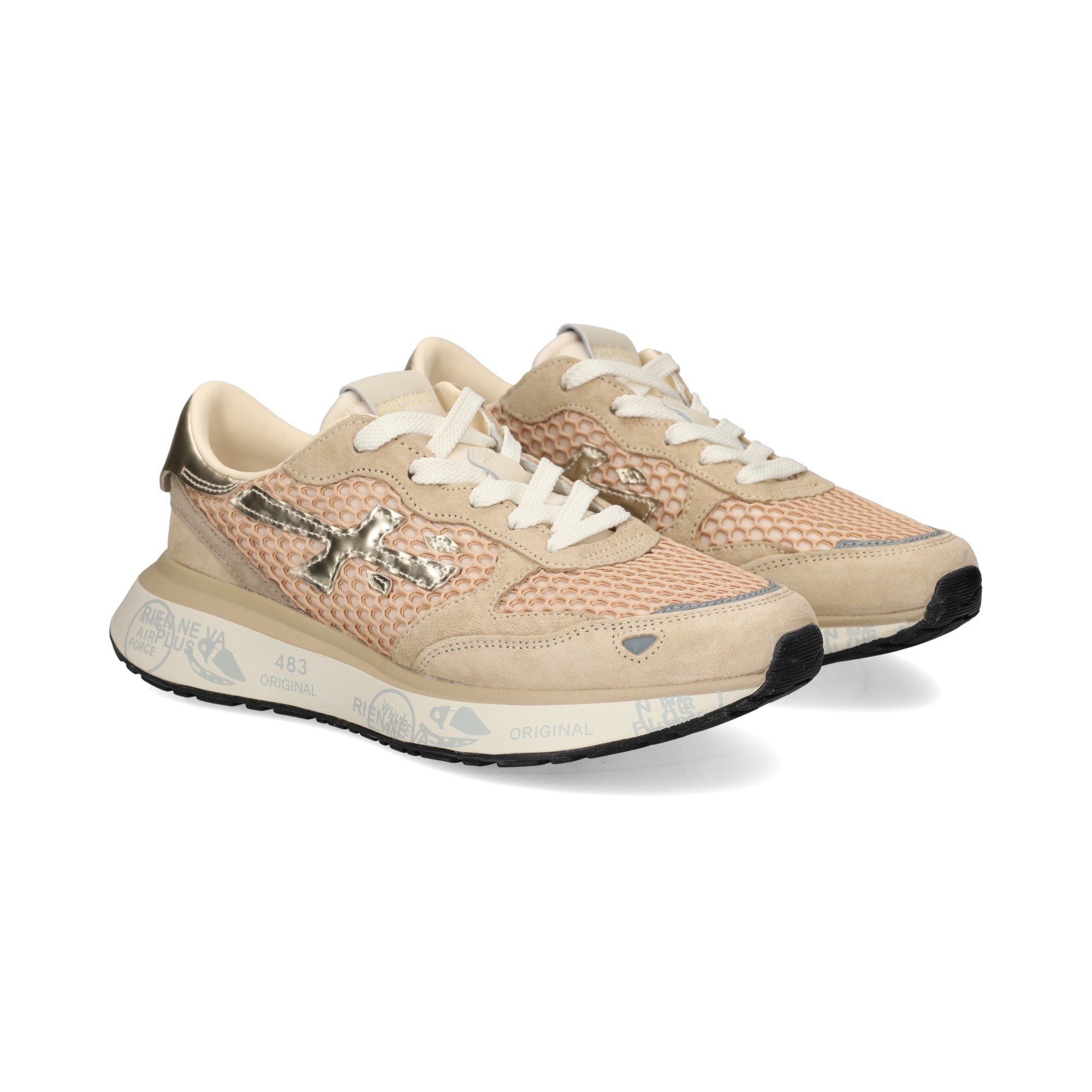 depapliques-oro-malla-grande-beige