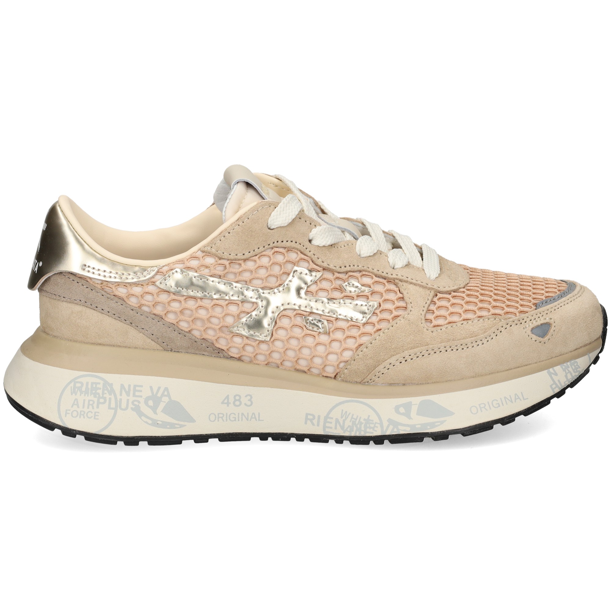 depapliques-oro-malla-grande-beige