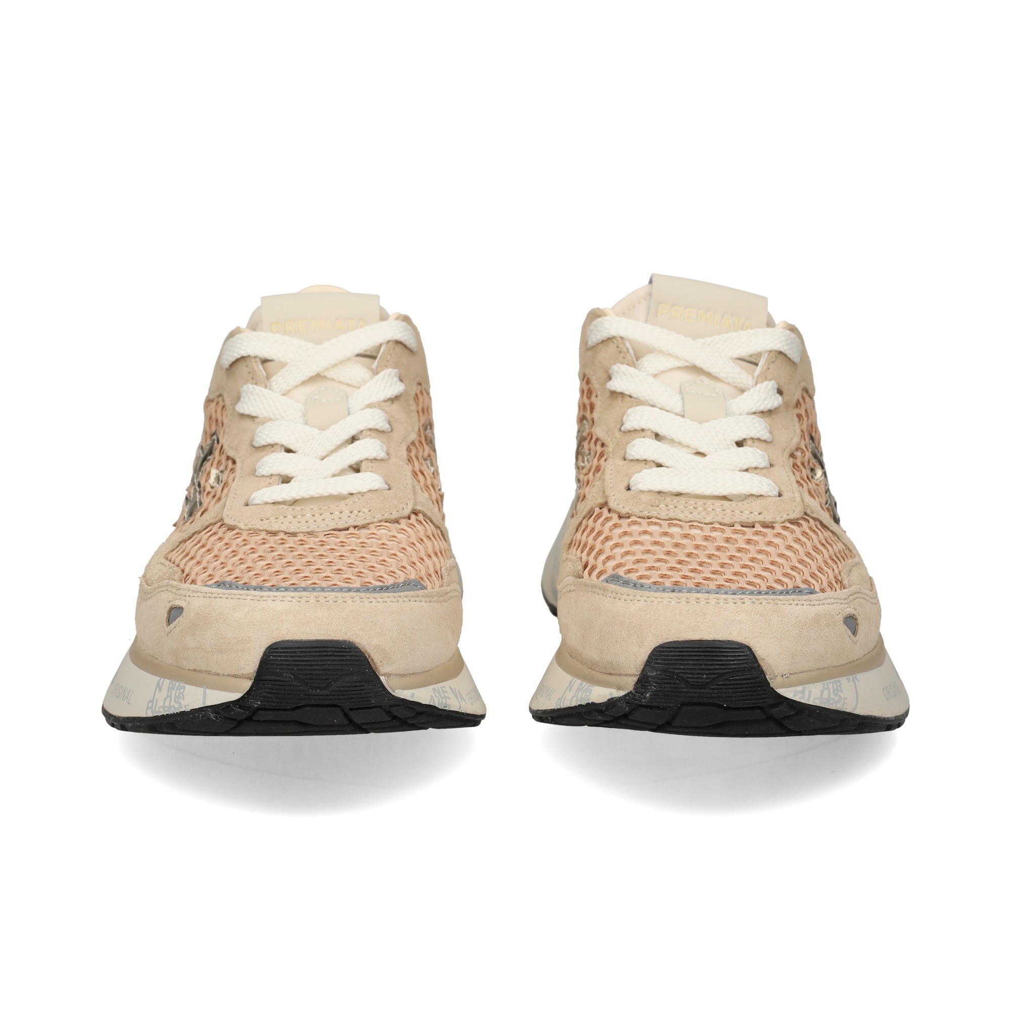 depapliques-oro-malla-grande-beige