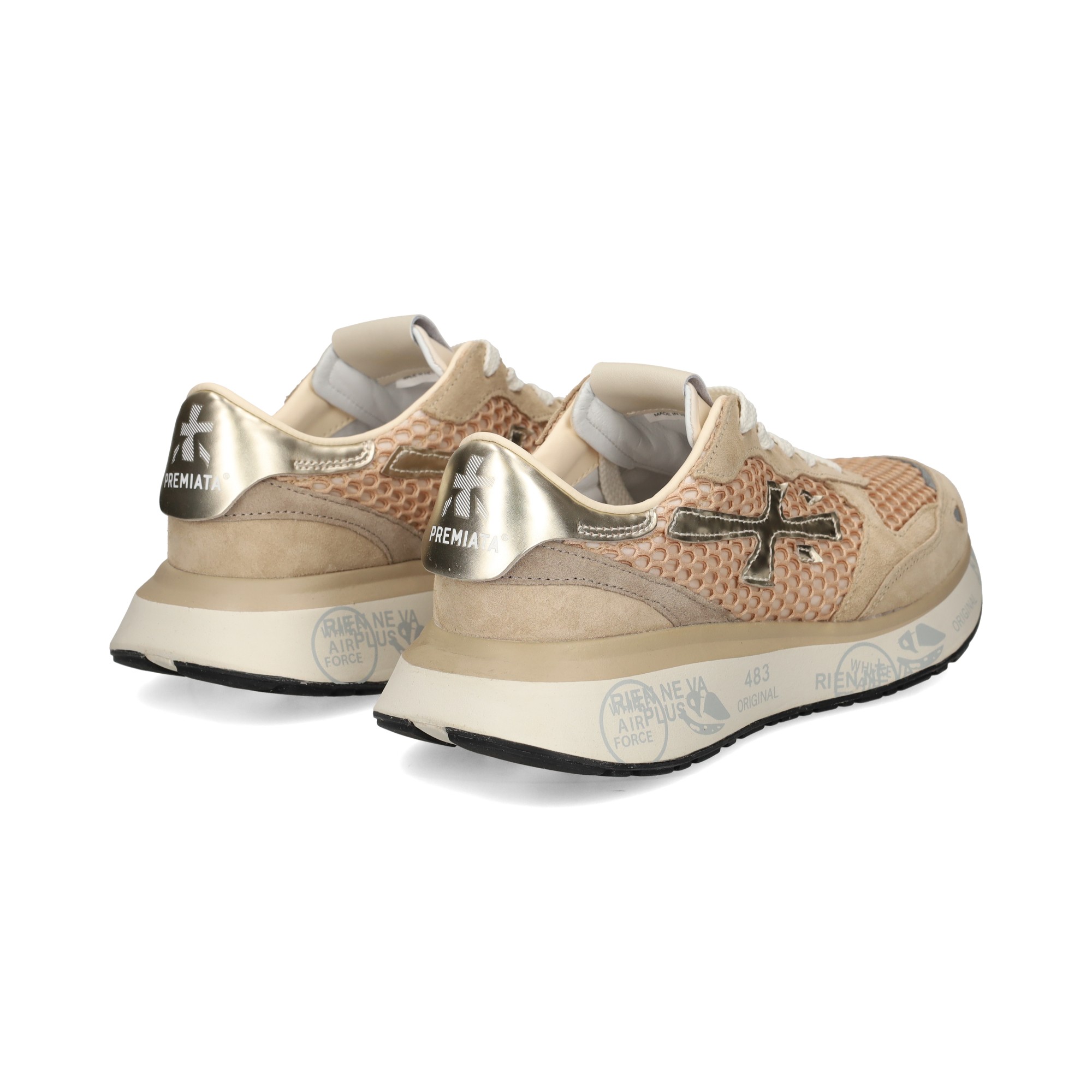 depapliques-oro-malla-grande-beige