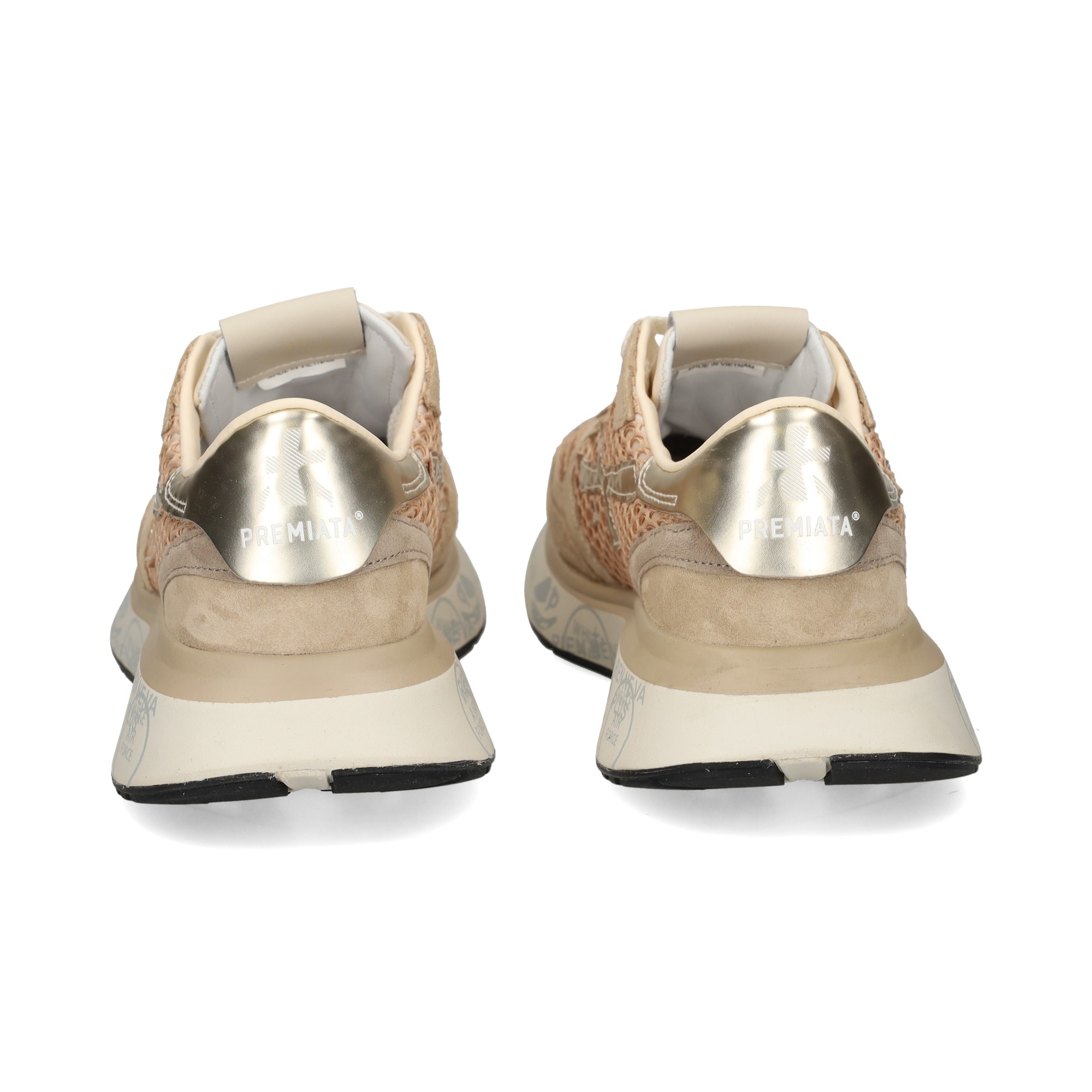 depapliques-oro-malla-grande-beige