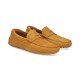 701 Dark Yellow