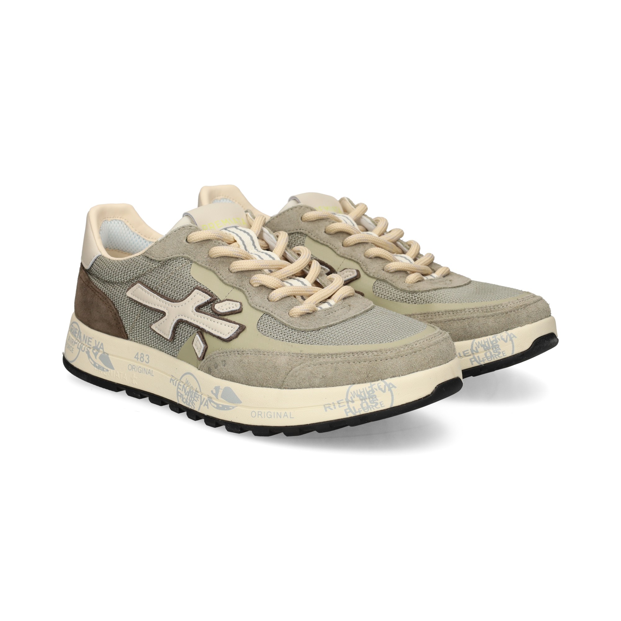 deportivo-antemalla-multi-beige