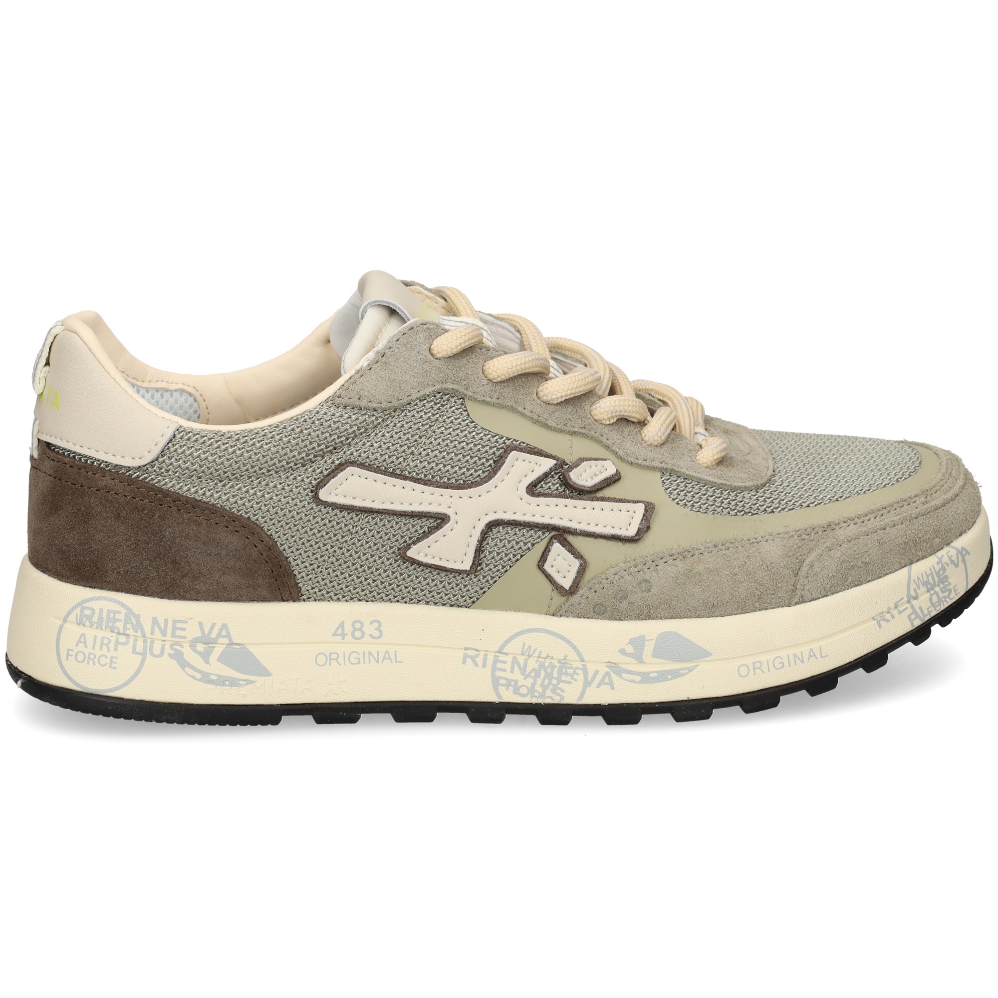 deportivo-antemalla-multi-beige