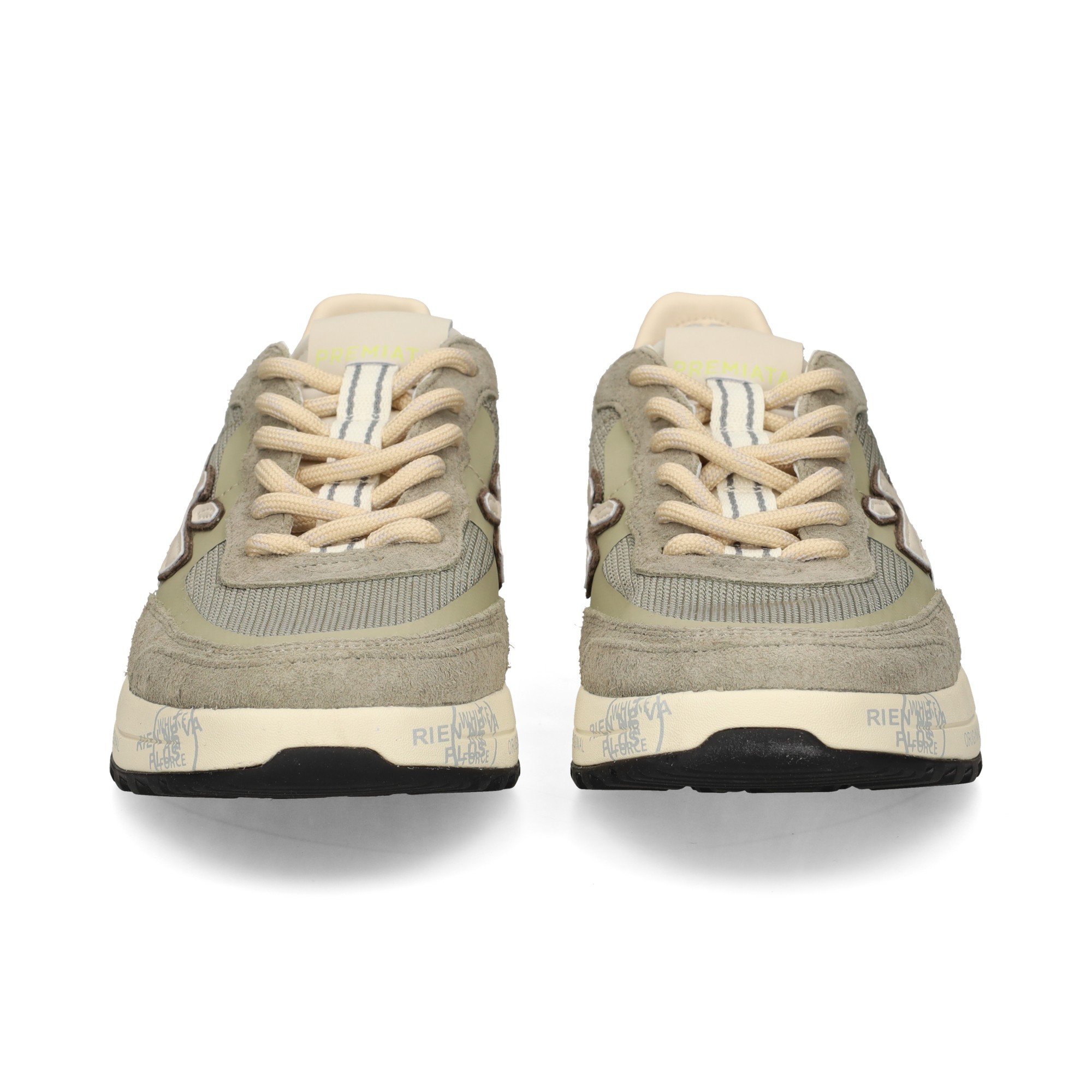 deportivo-antemalla-multi-beige
