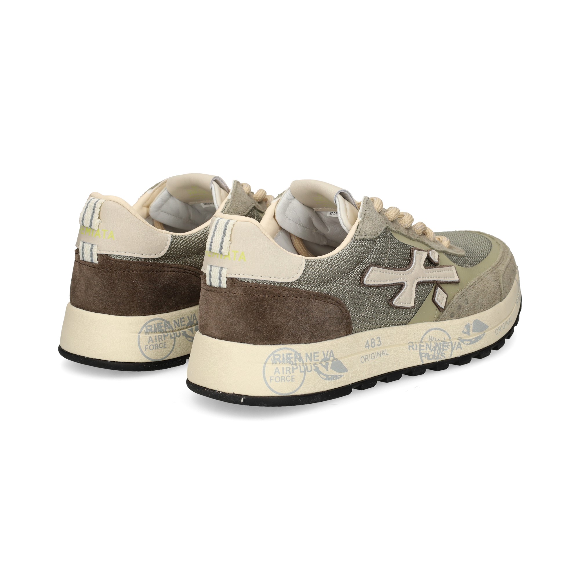 deportivo-antemalla-multi-beige