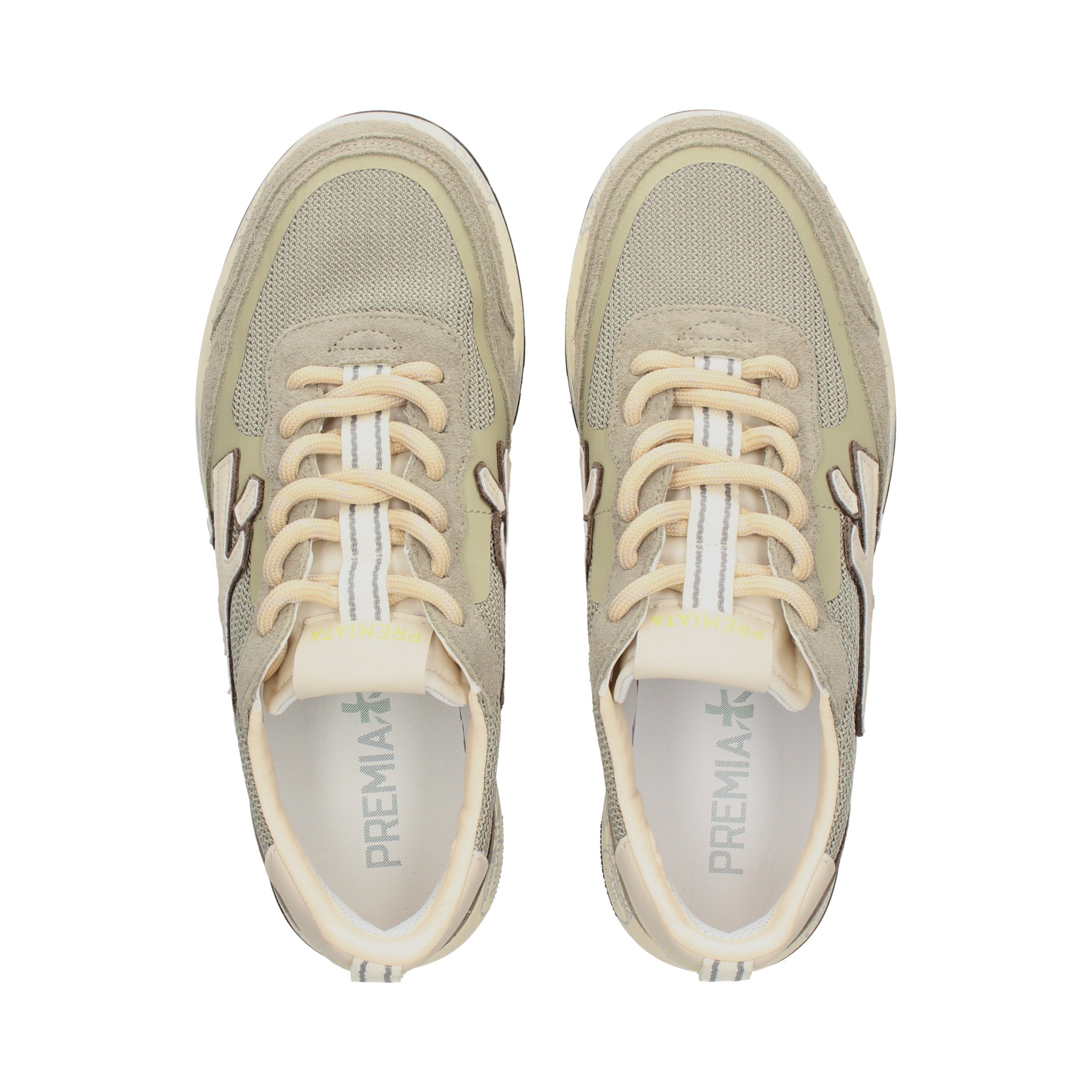 deportivo-antemalla-multi-beige