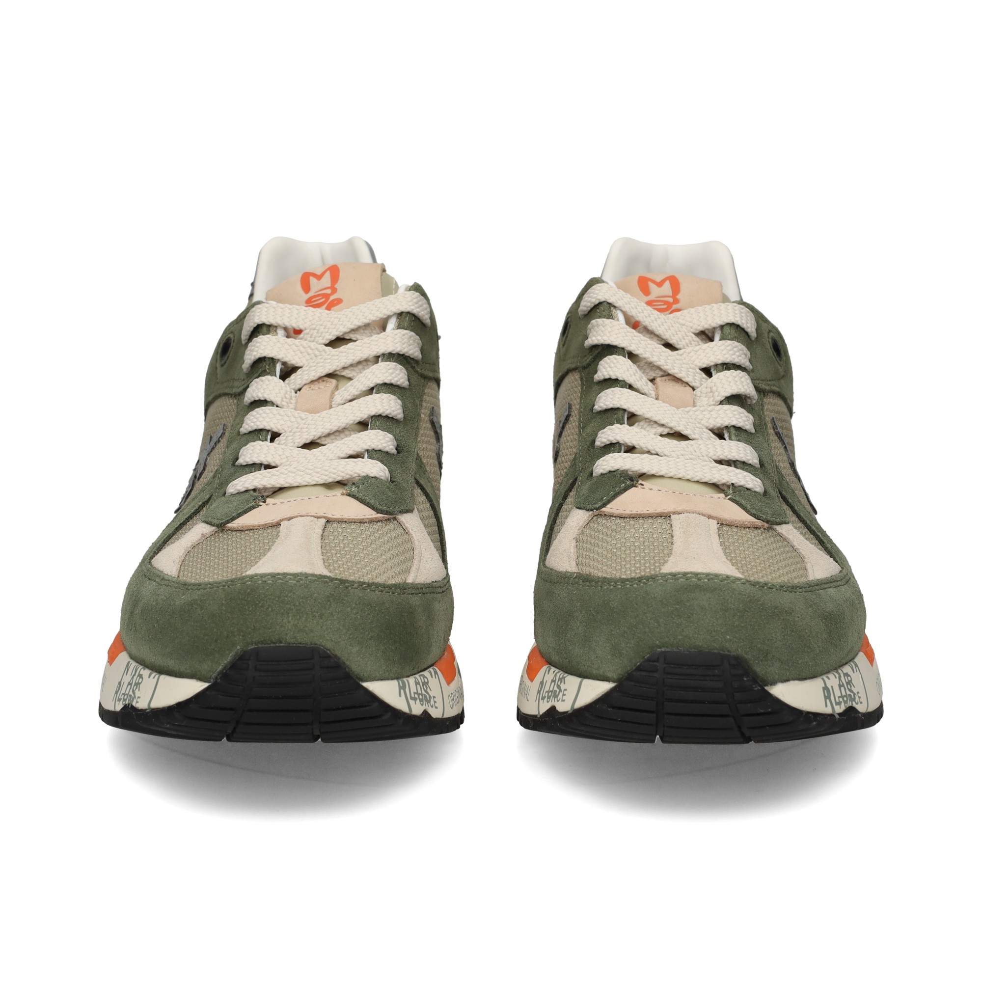deportivo-ante-verde-malla-beige