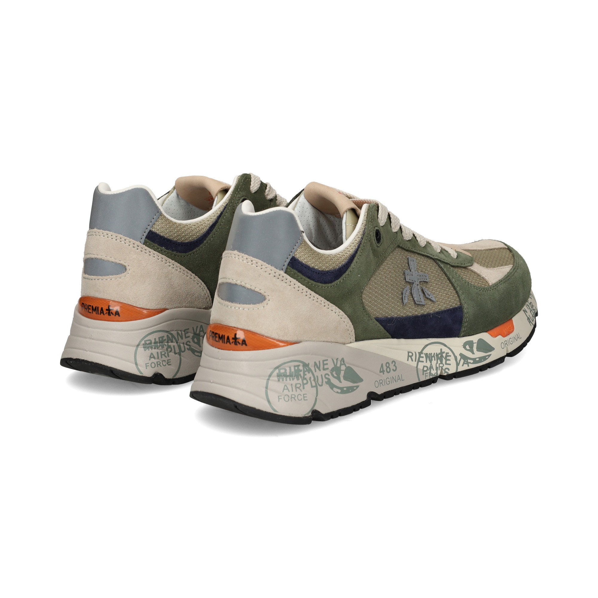 deportivo-ante-verde-malla-beige